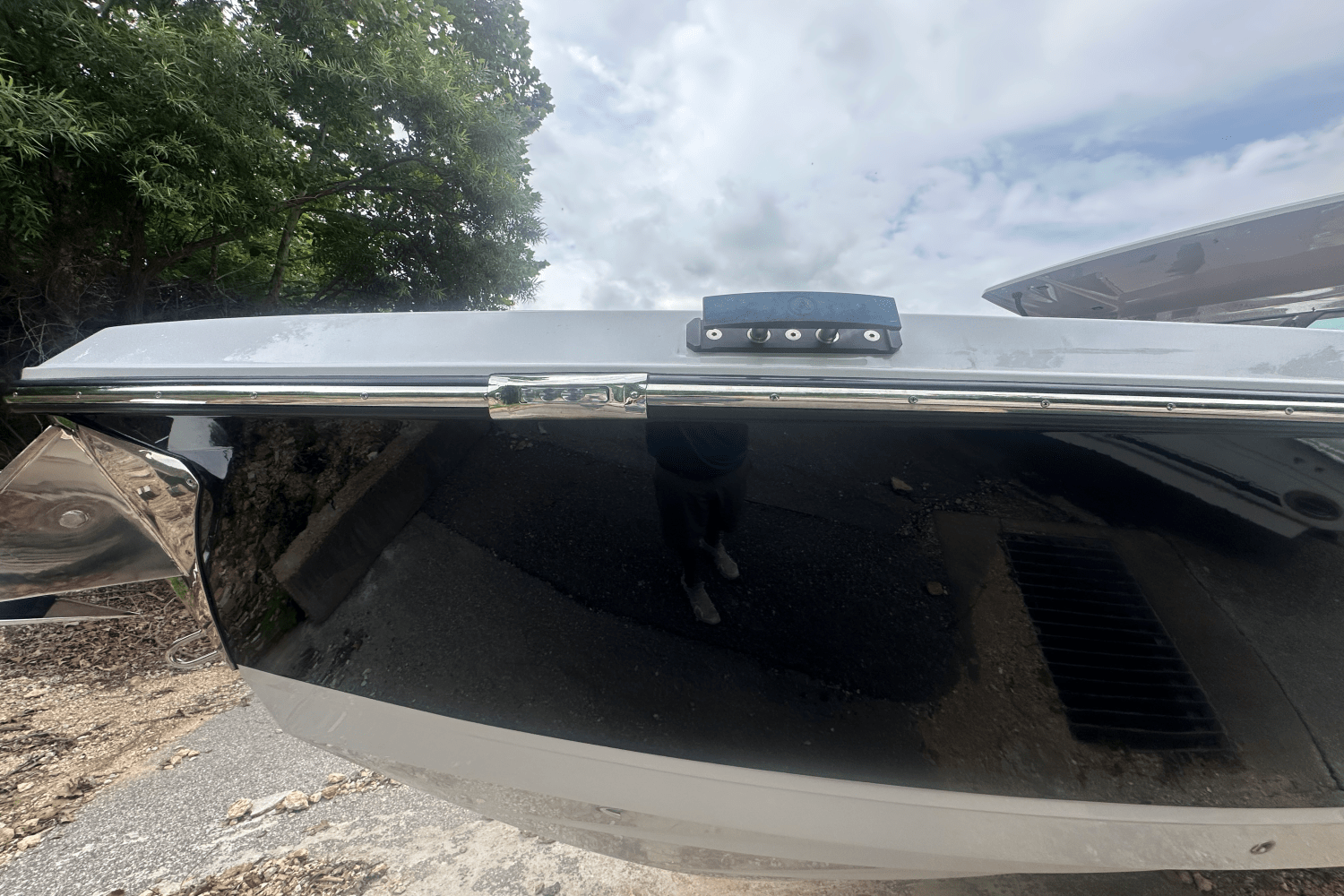 2024 Aviara AV32 Image Thumbnail #2