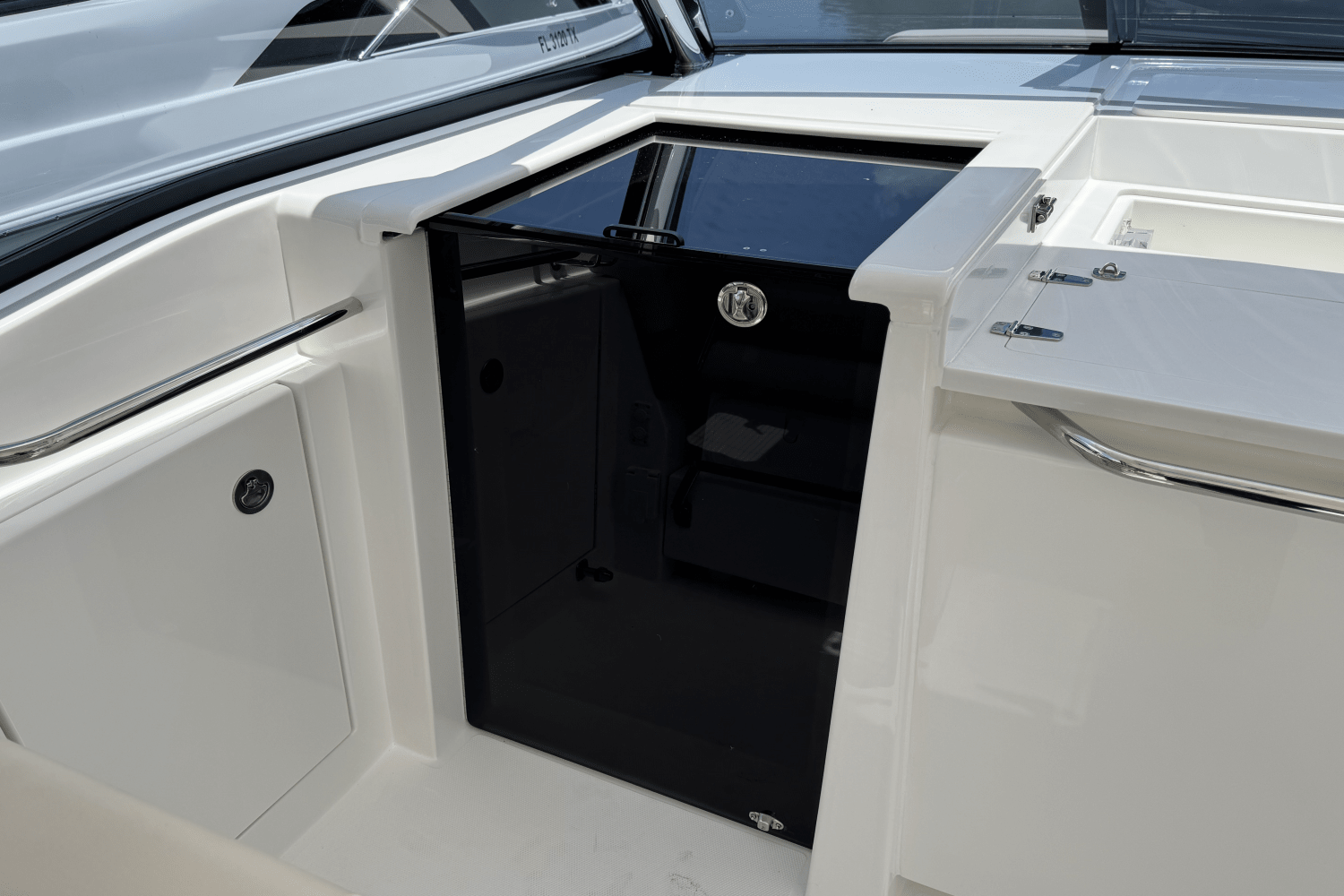 2025 Aquila 32 Image Thumbnail #30