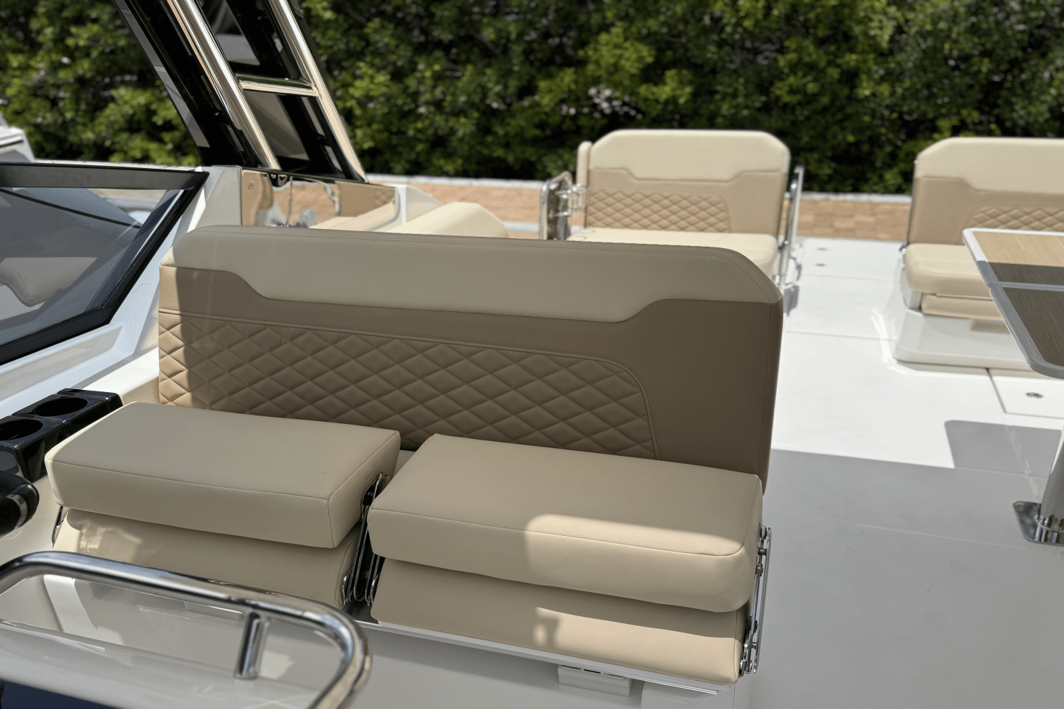 2025 Aquila 32 Image Thumbnail #34