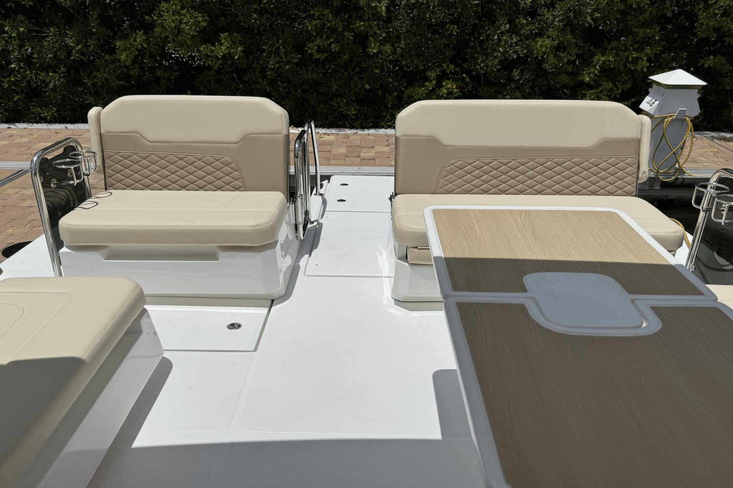 2025 Aquila 32 Image Thumbnail #35