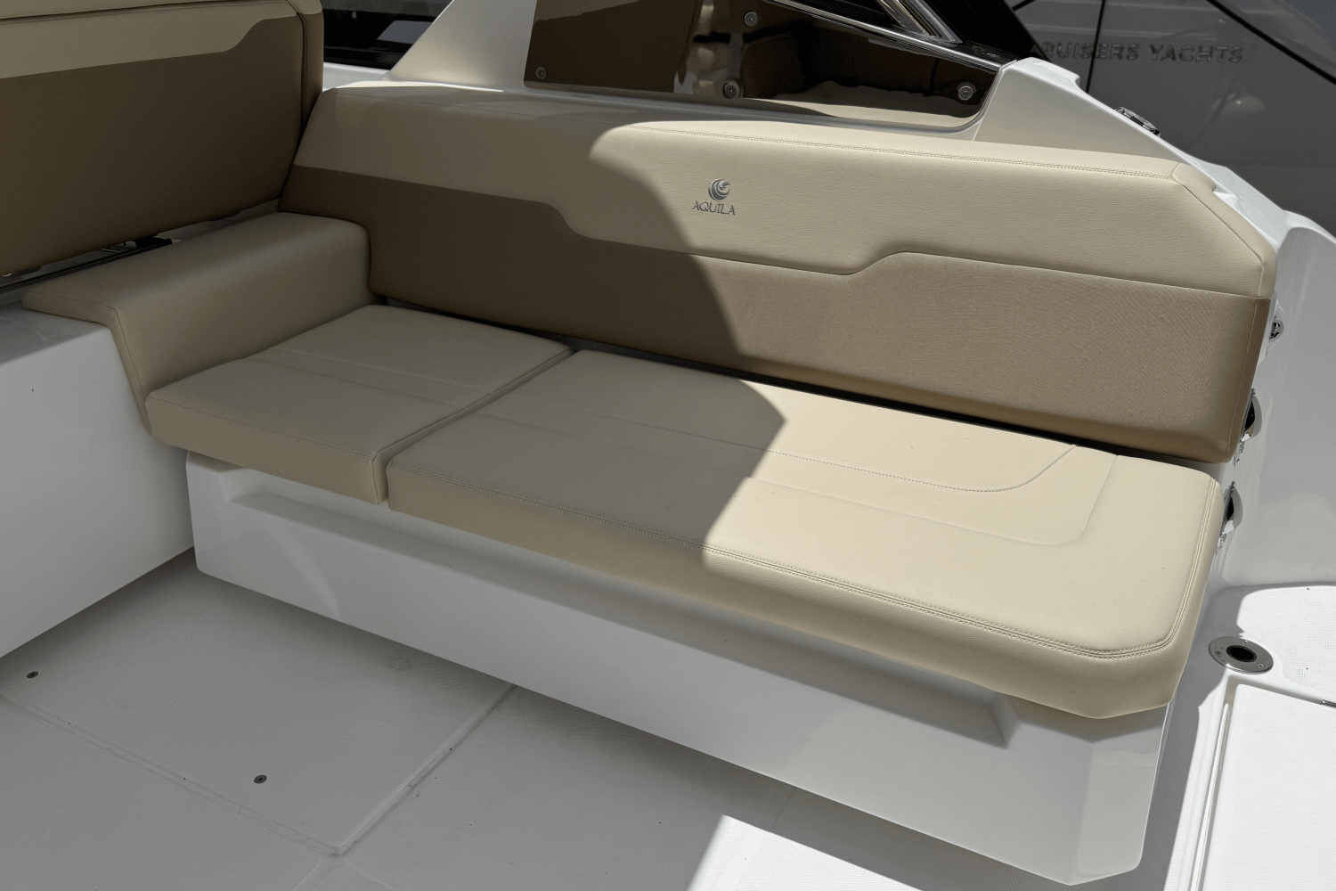 2025 Aquila 32 Image Thumbnail #17