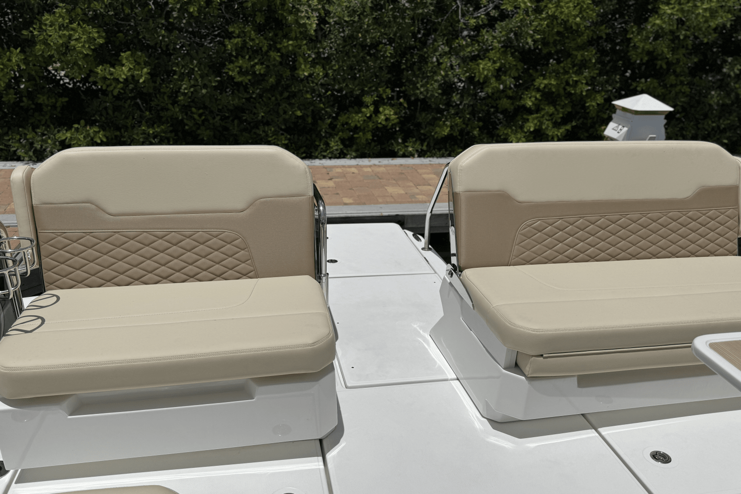 2025 Aquila 32 Image Thumbnail #36