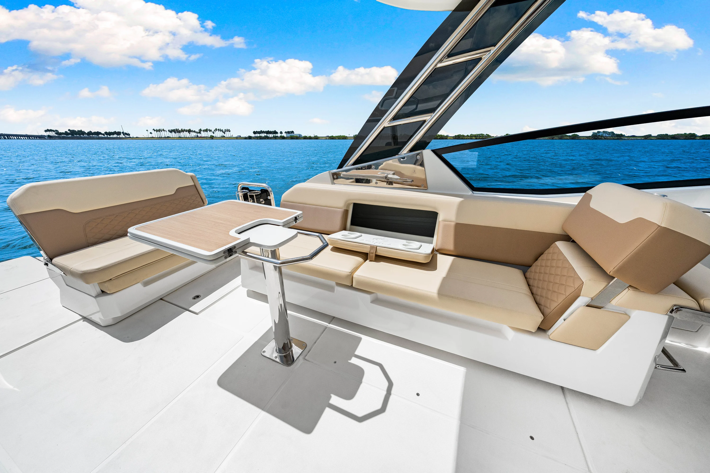 2026 Aquila 32 Sport Image Thumbnail #52