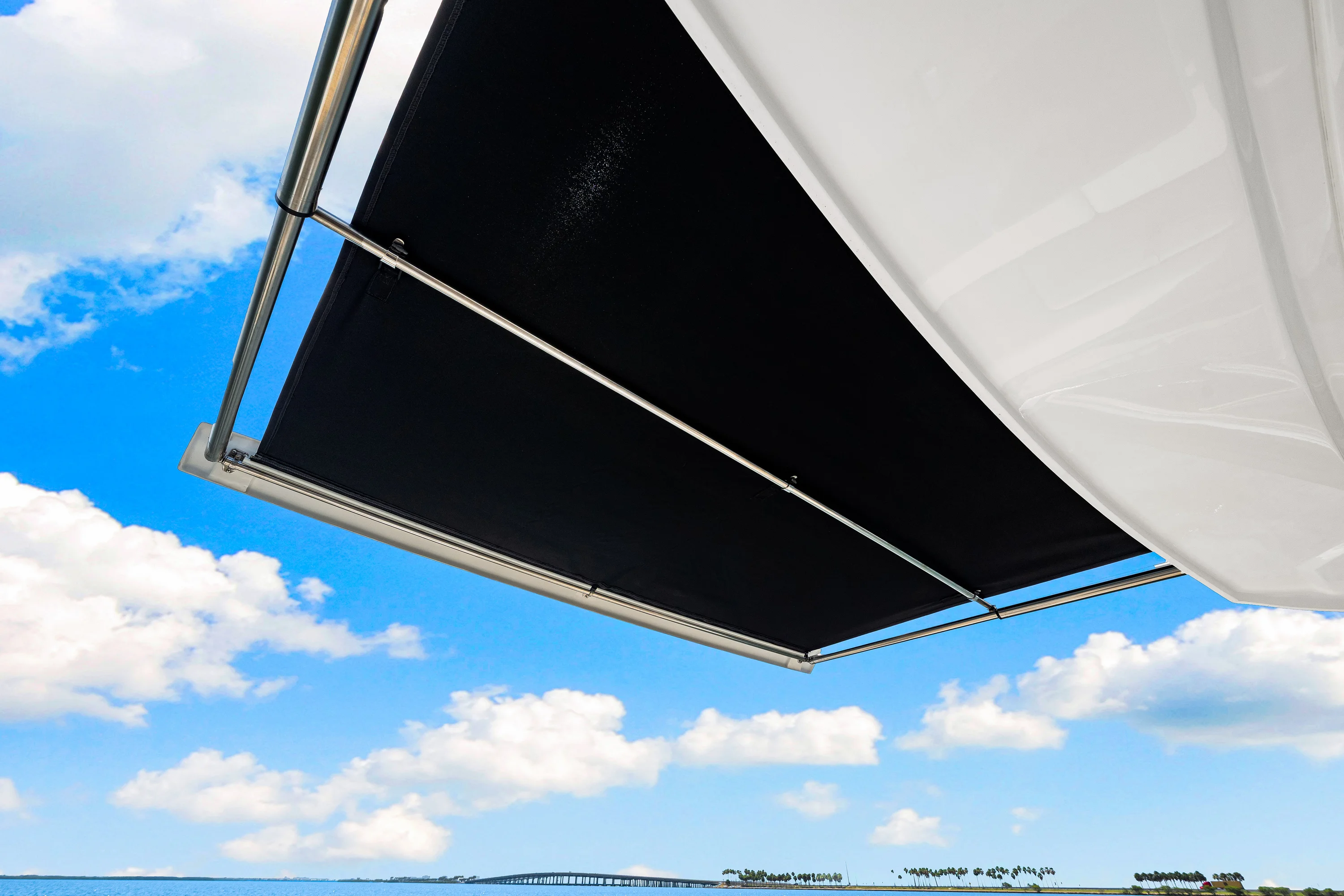 2026 Aquila 32 Sport Image Thumbnail #54