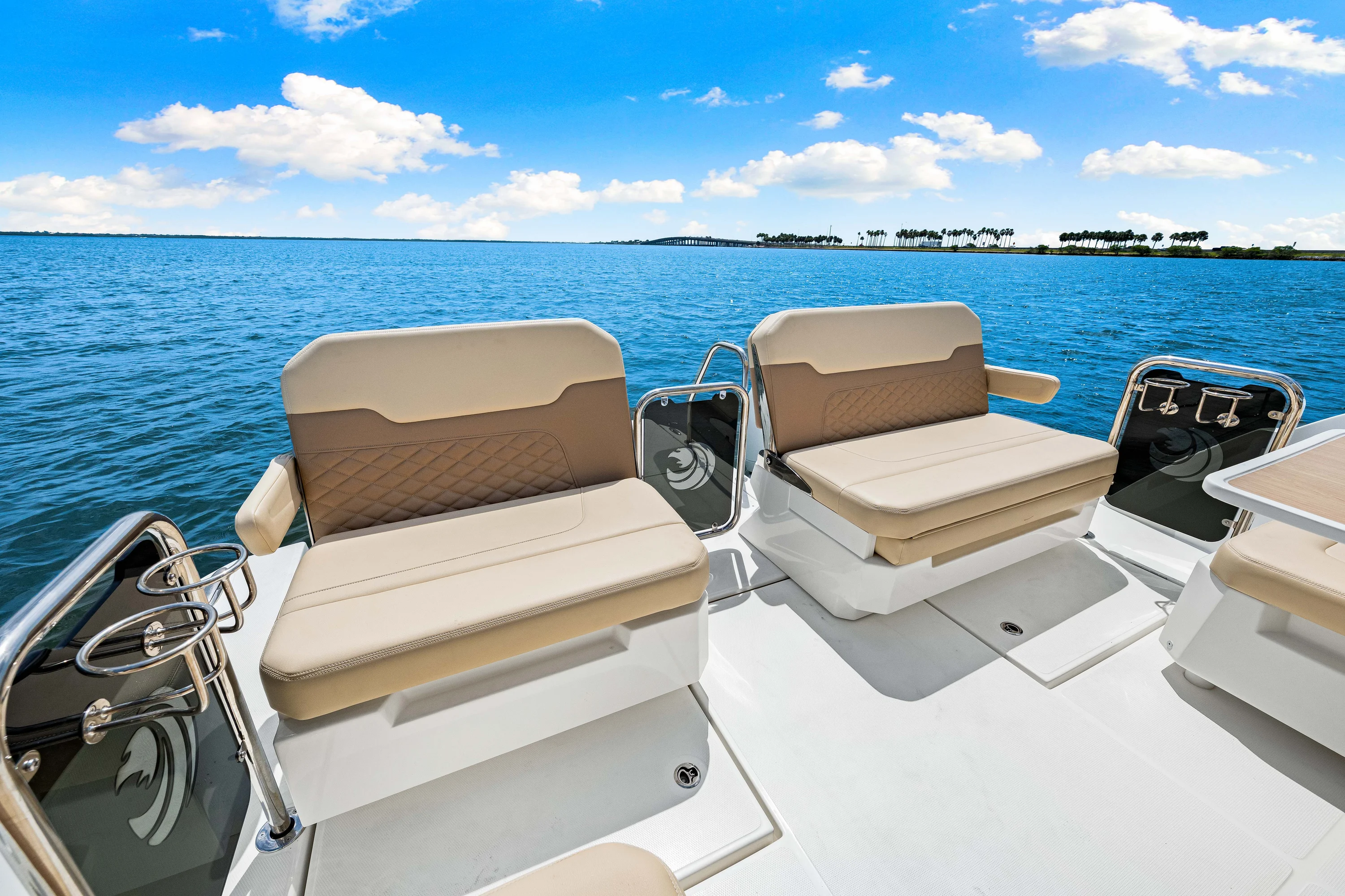 2026 Aquila 32 Sport Image Thumbnail #46