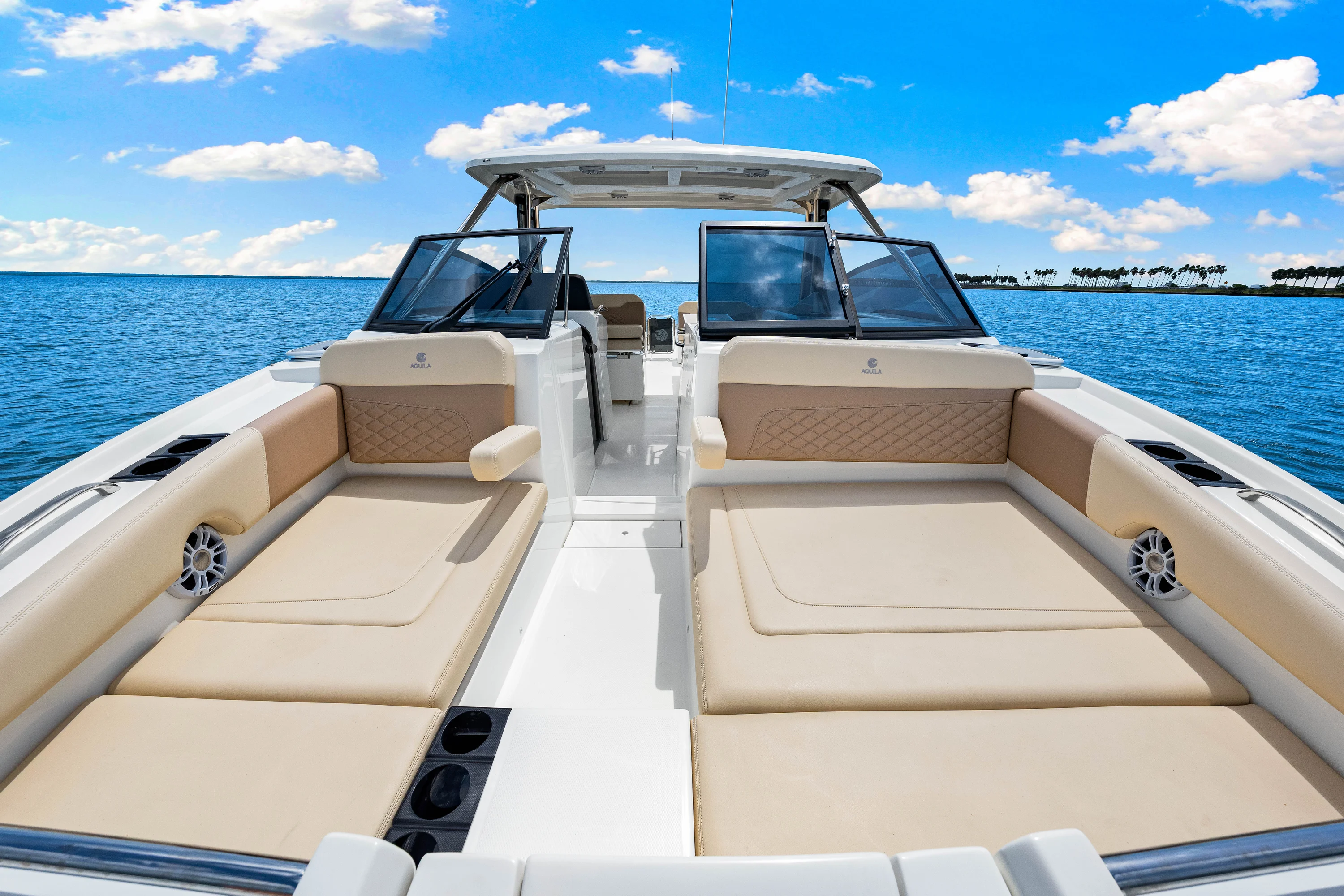 2026 Aquila 32 Sport Image Thumbnail #69