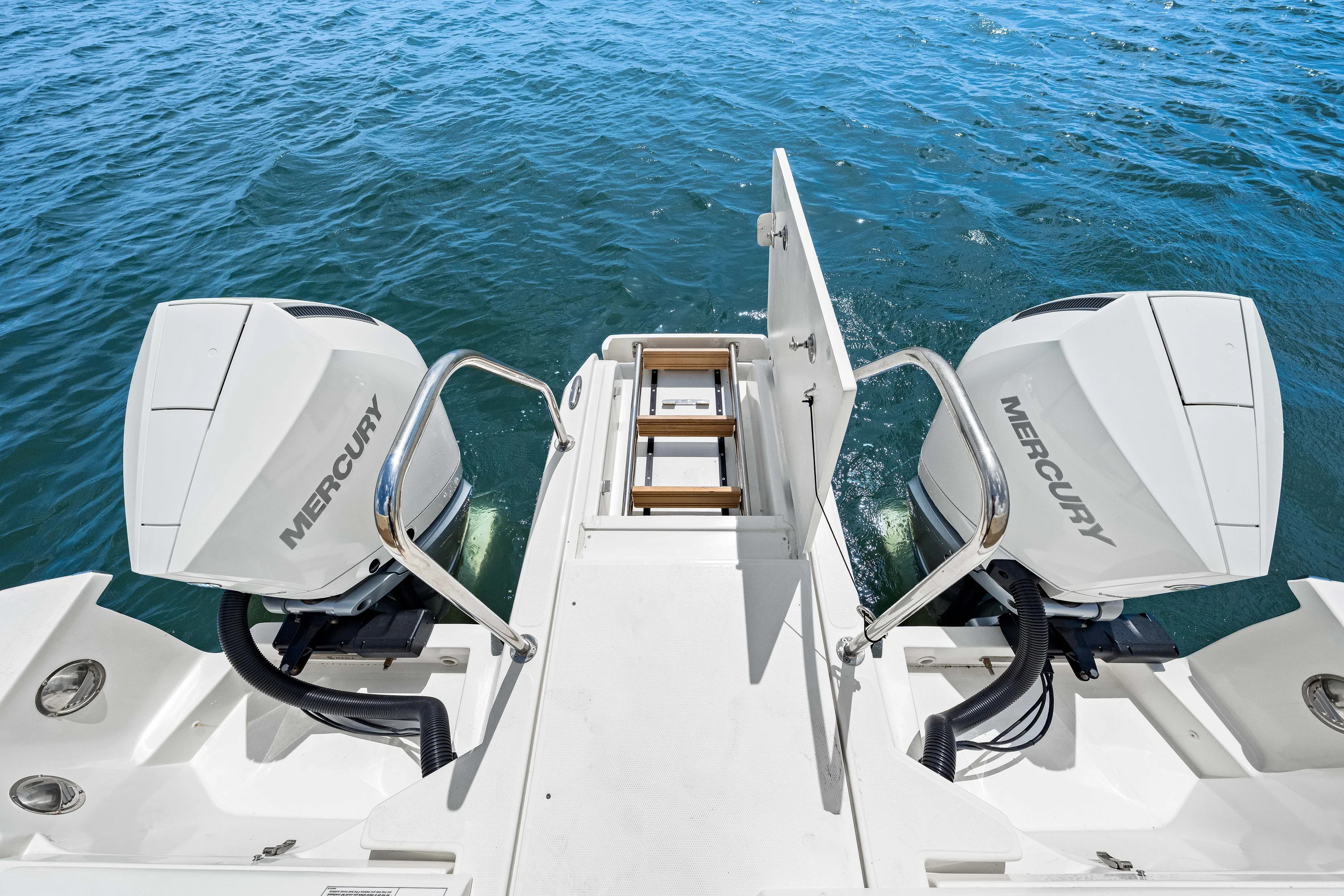 2026 Aquila 32 Sport Image Thumbnail #49