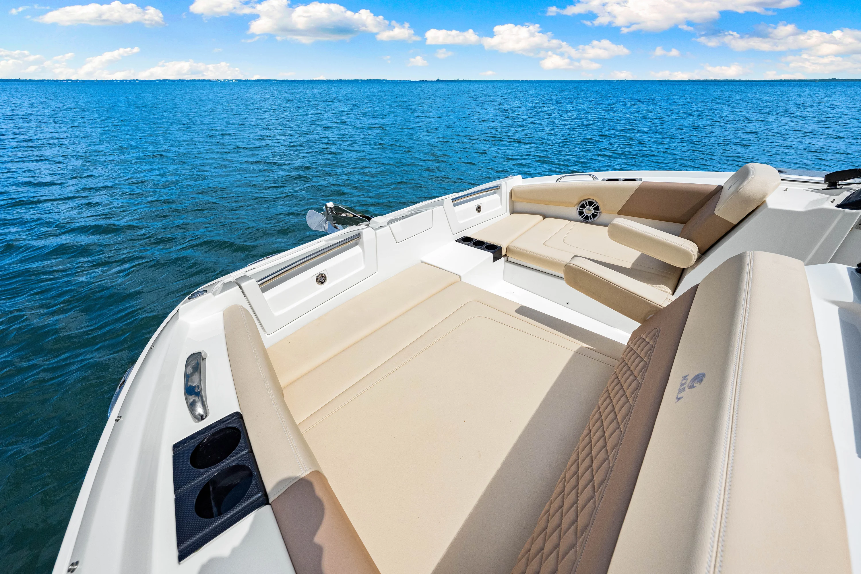 2026 Aquila 32 Sport Image Thumbnail #68