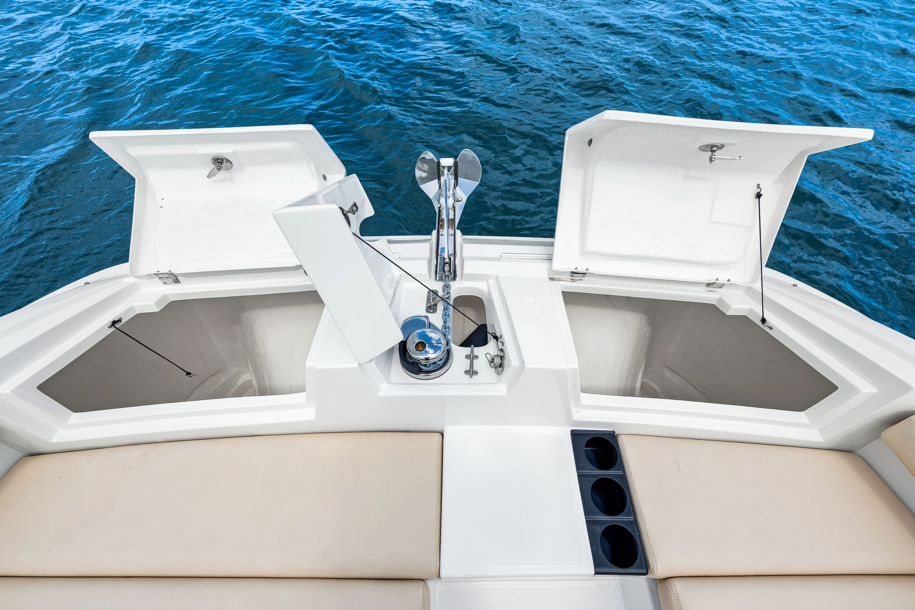 2026 Aquila 32 Sport Image Thumbnail #70