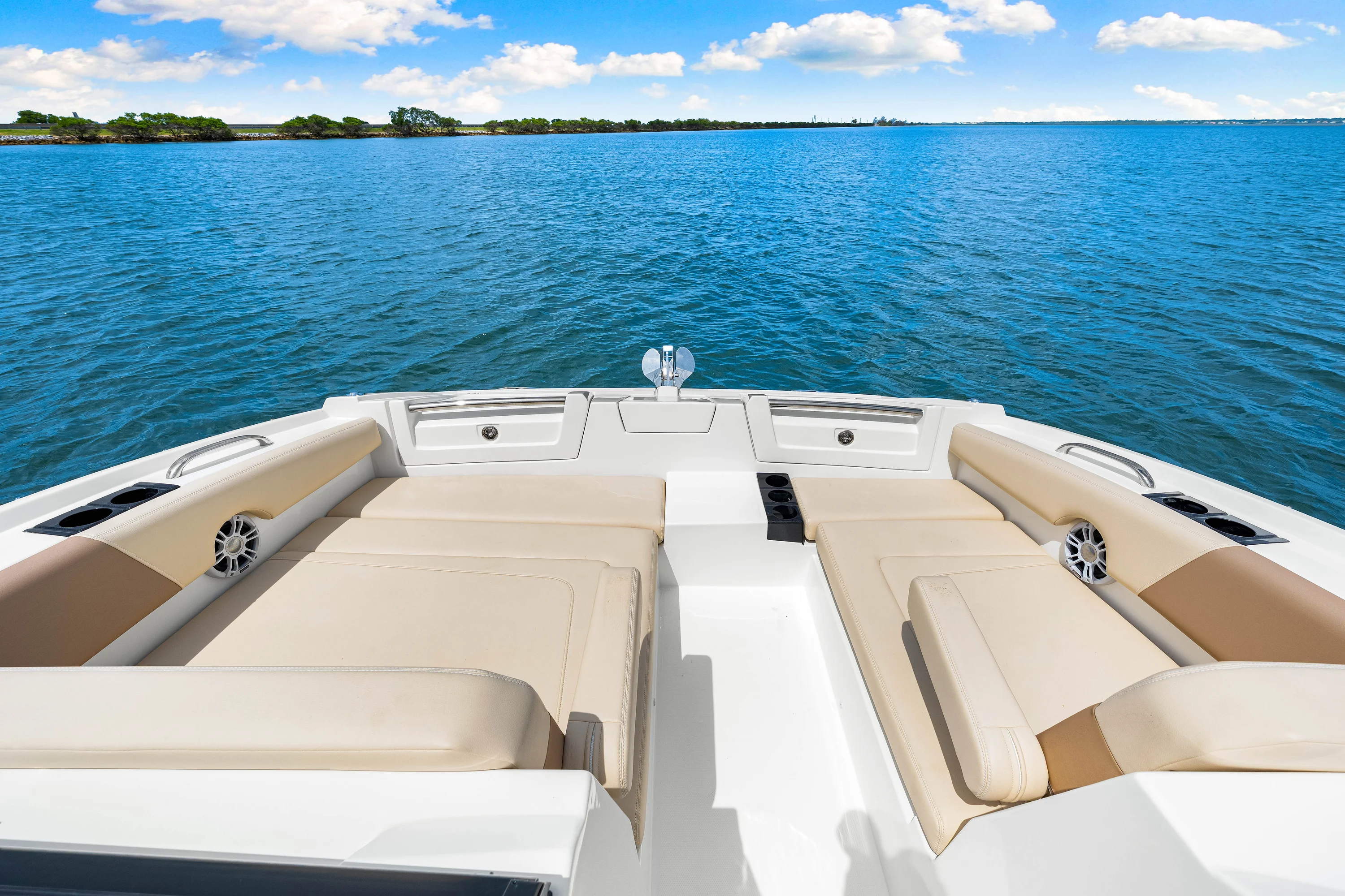 2026 Aquila 32 Sport Image Thumbnail #66