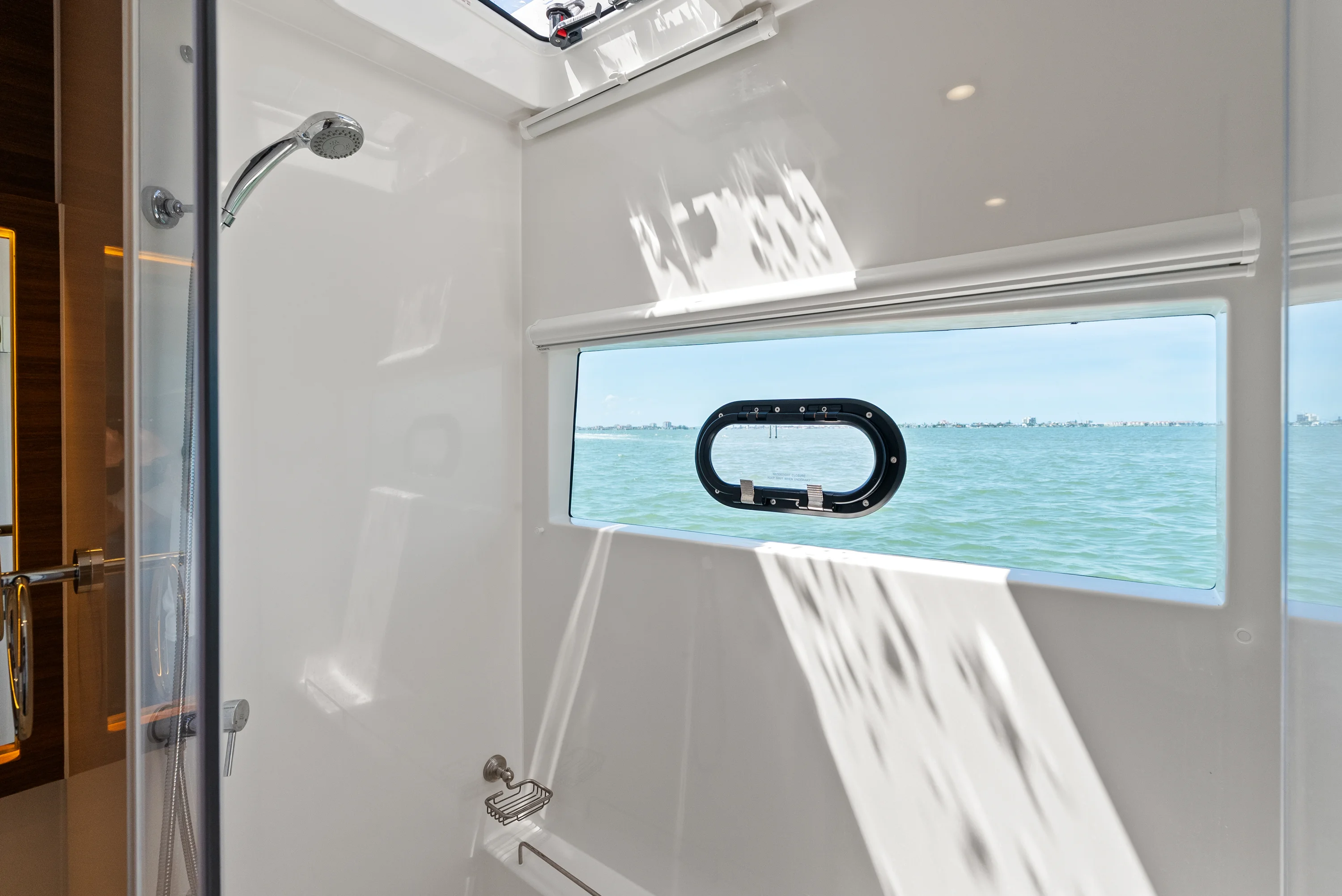 2026 Aquila 54 Yacht Image Thumbnail #90