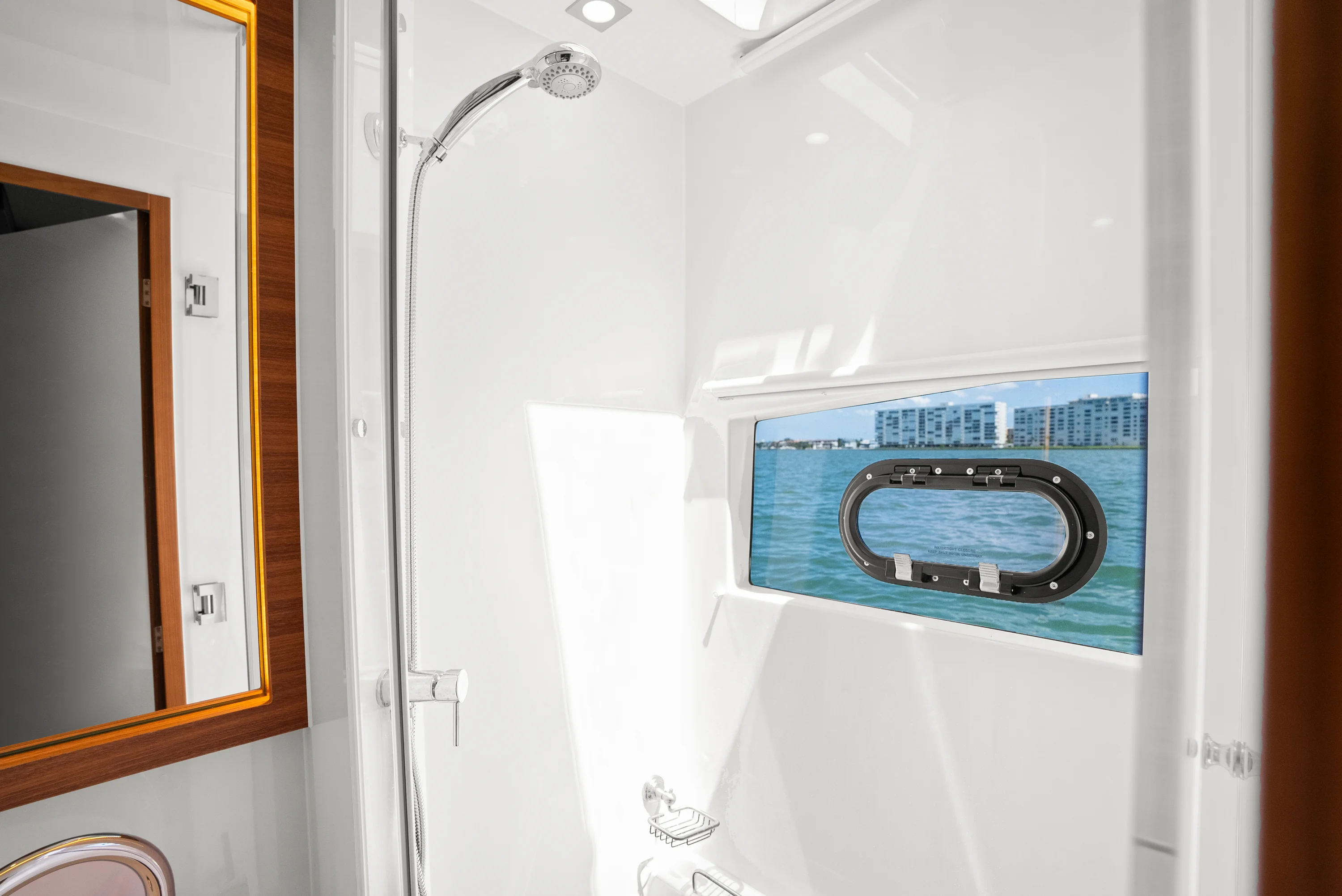 2026 Aquila 54 Yacht Image Thumbnail #80