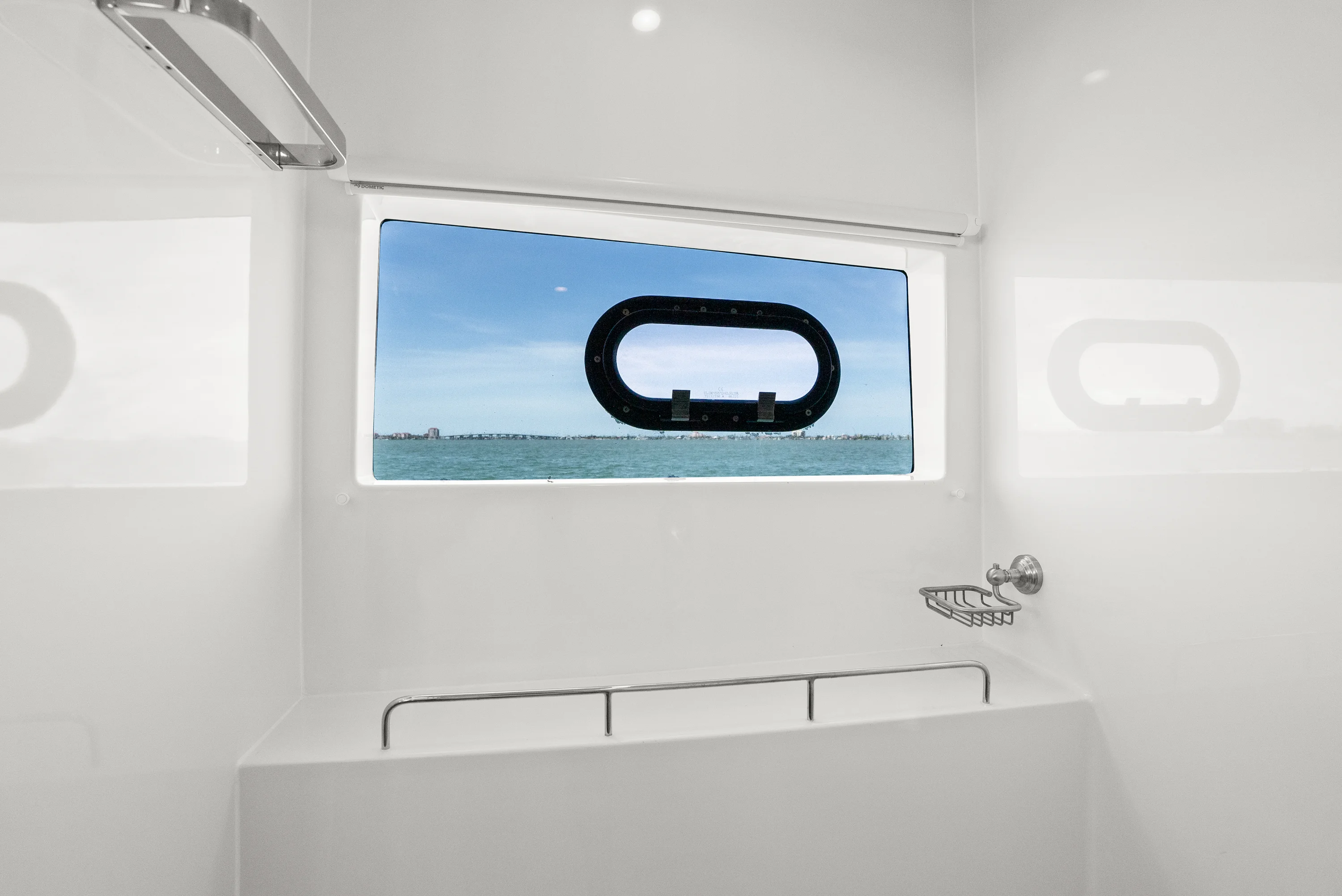2026 Aquila 54 Yacht Image Thumbnail #98