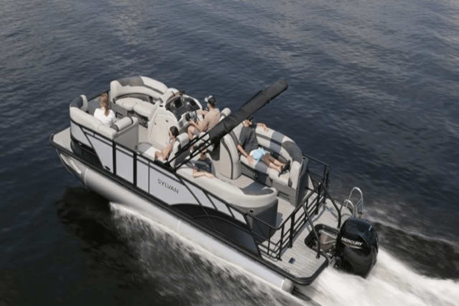 2024 Sylvan
                                                             L-5 Image Thumbnail #1