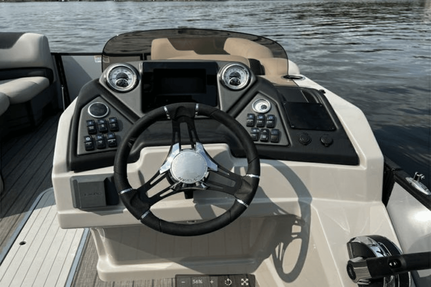 2024 Sylvan
                                                             L-5 Image Thumbnail #4