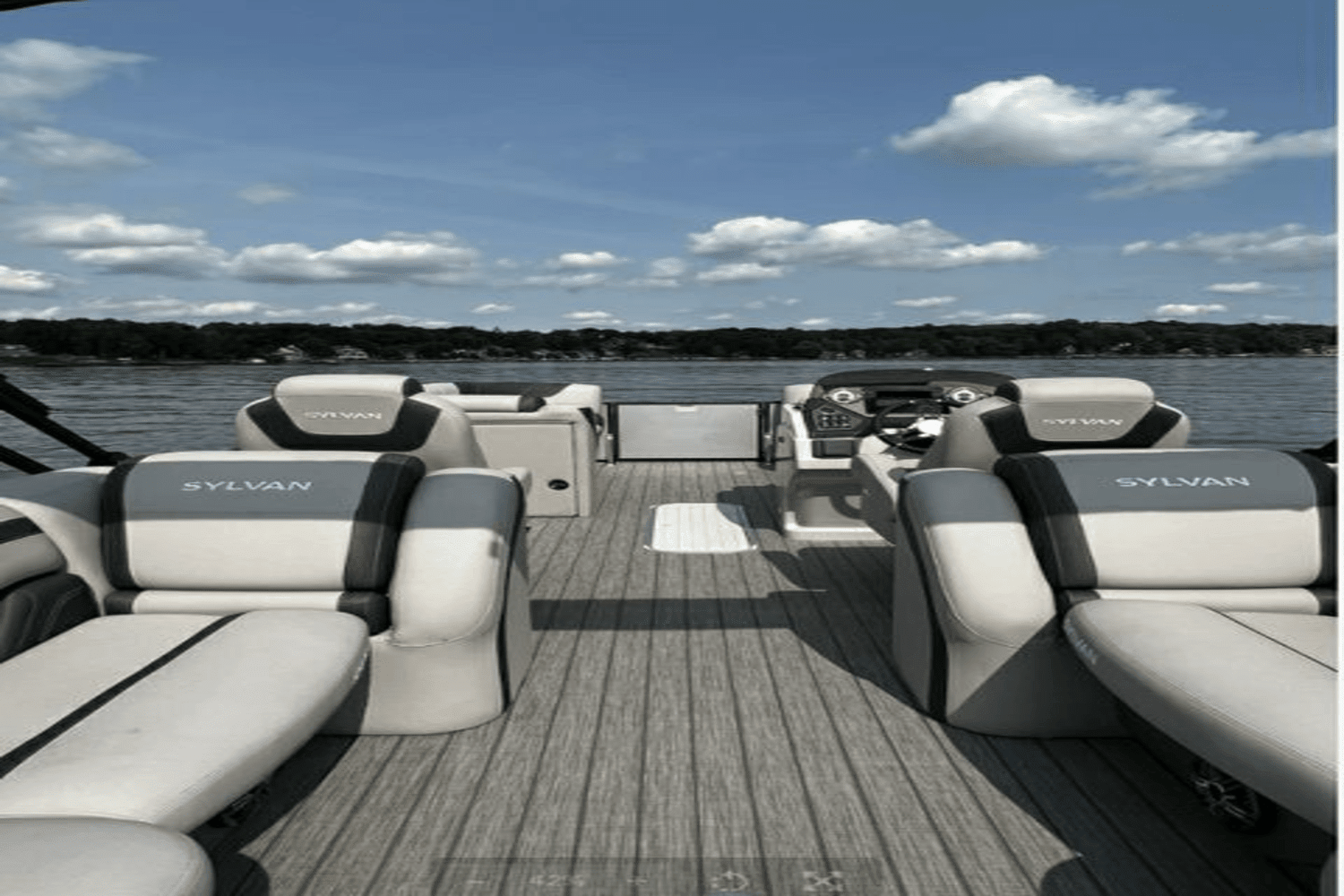 2024 Sylvan
                                                             L-5 Image Thumbnail #5