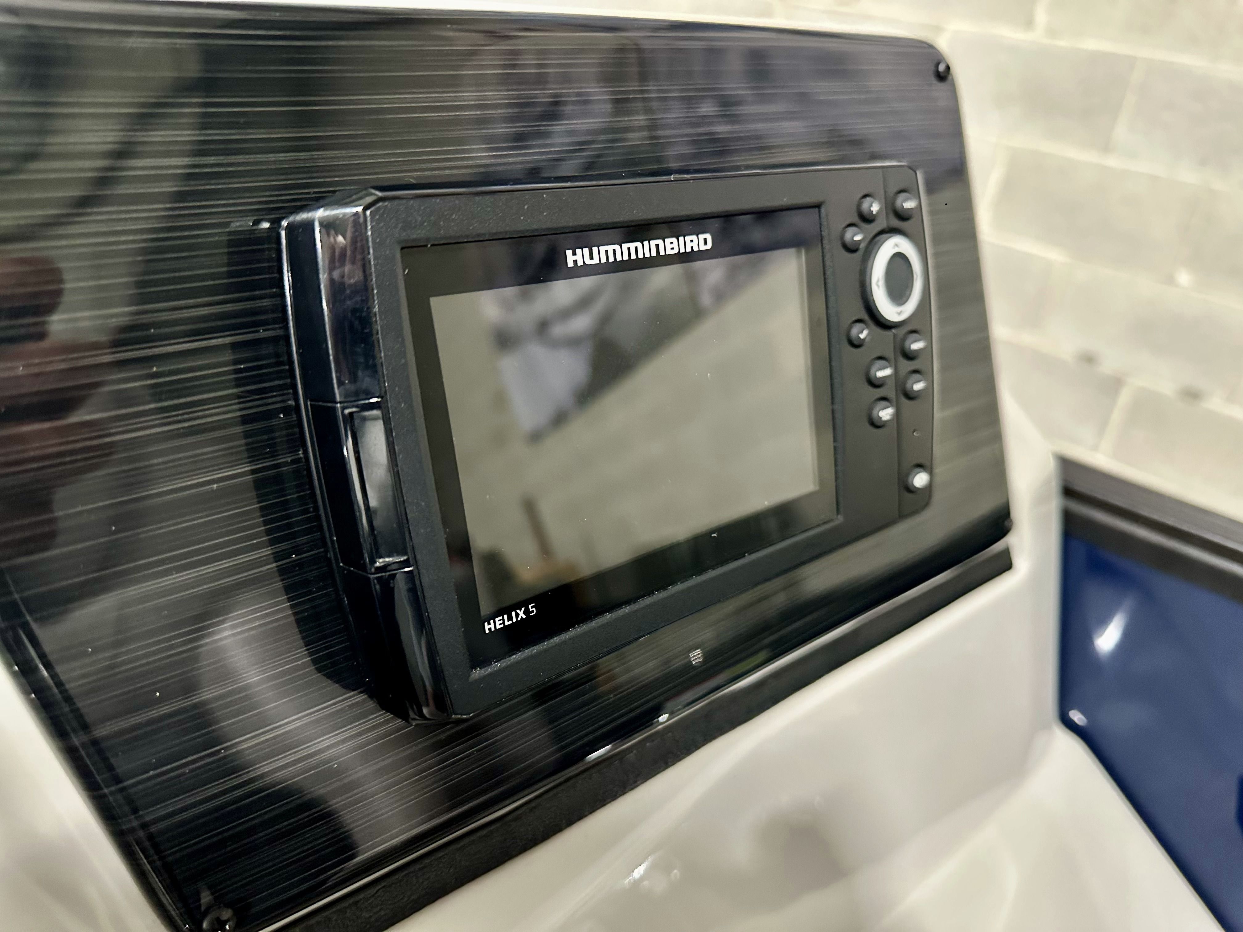 2024 Starcraft SLS3TT Image Thumbnail #11