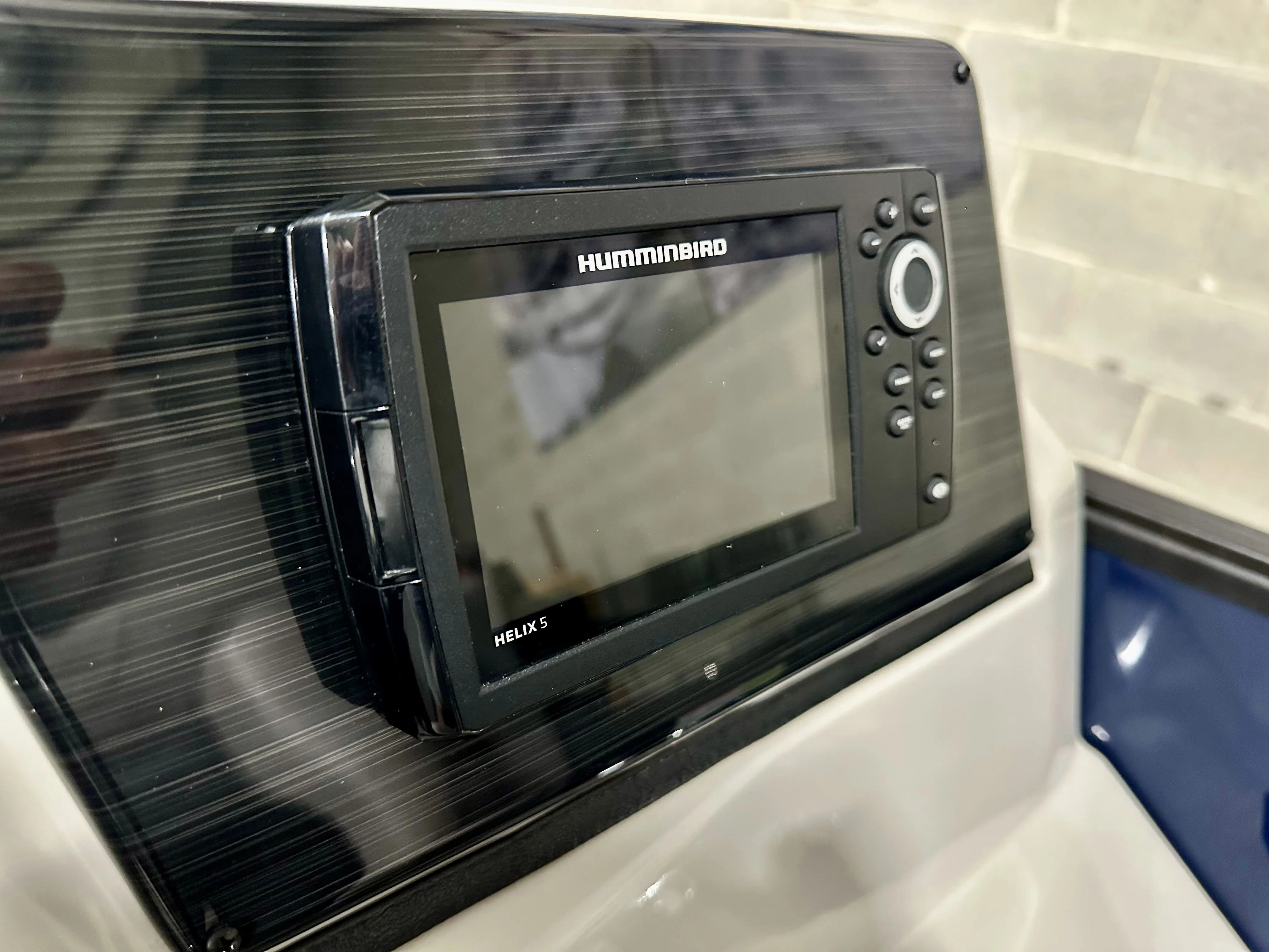 2024 Starcraft SLS3TT Image Thumbnail #11