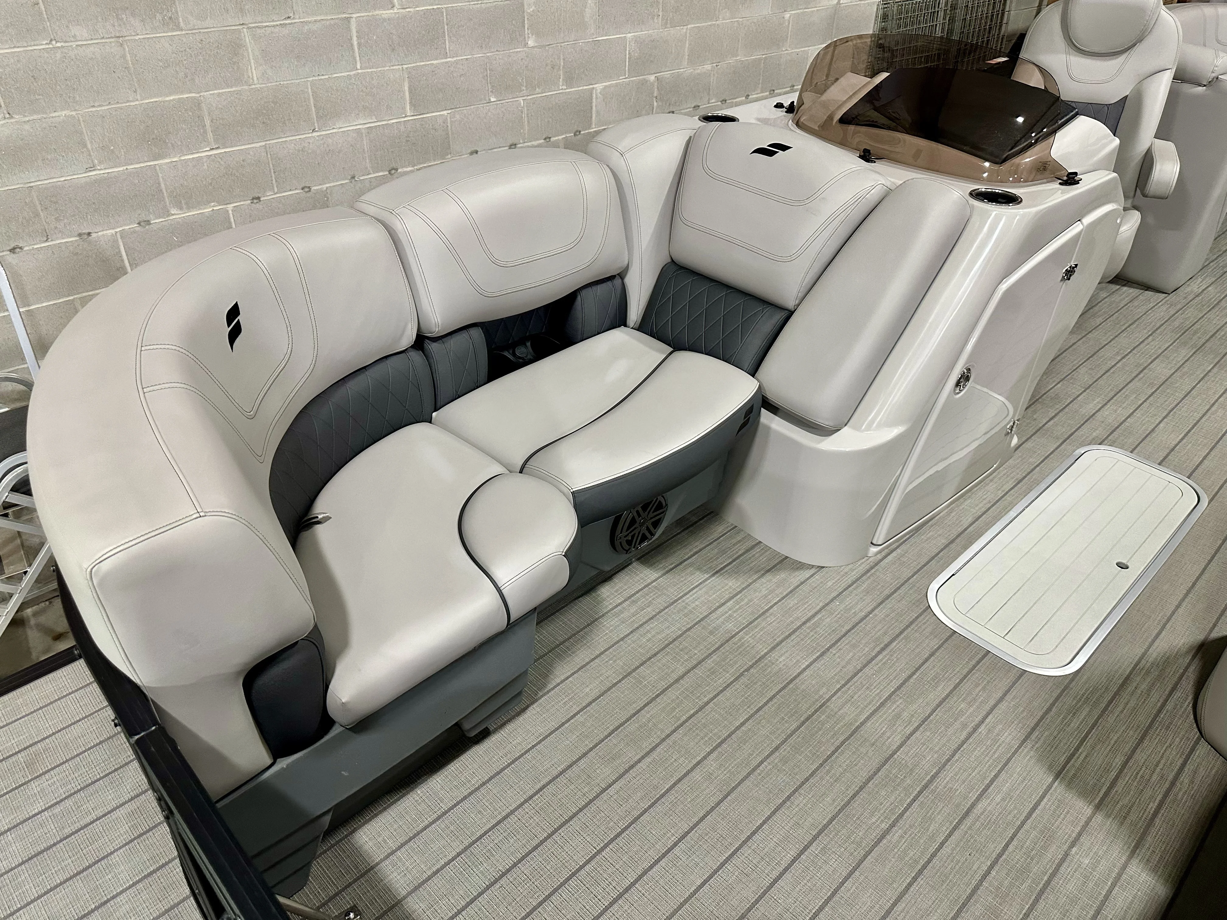 2024 Starcraft SLS3TT Image Thumbnail #4