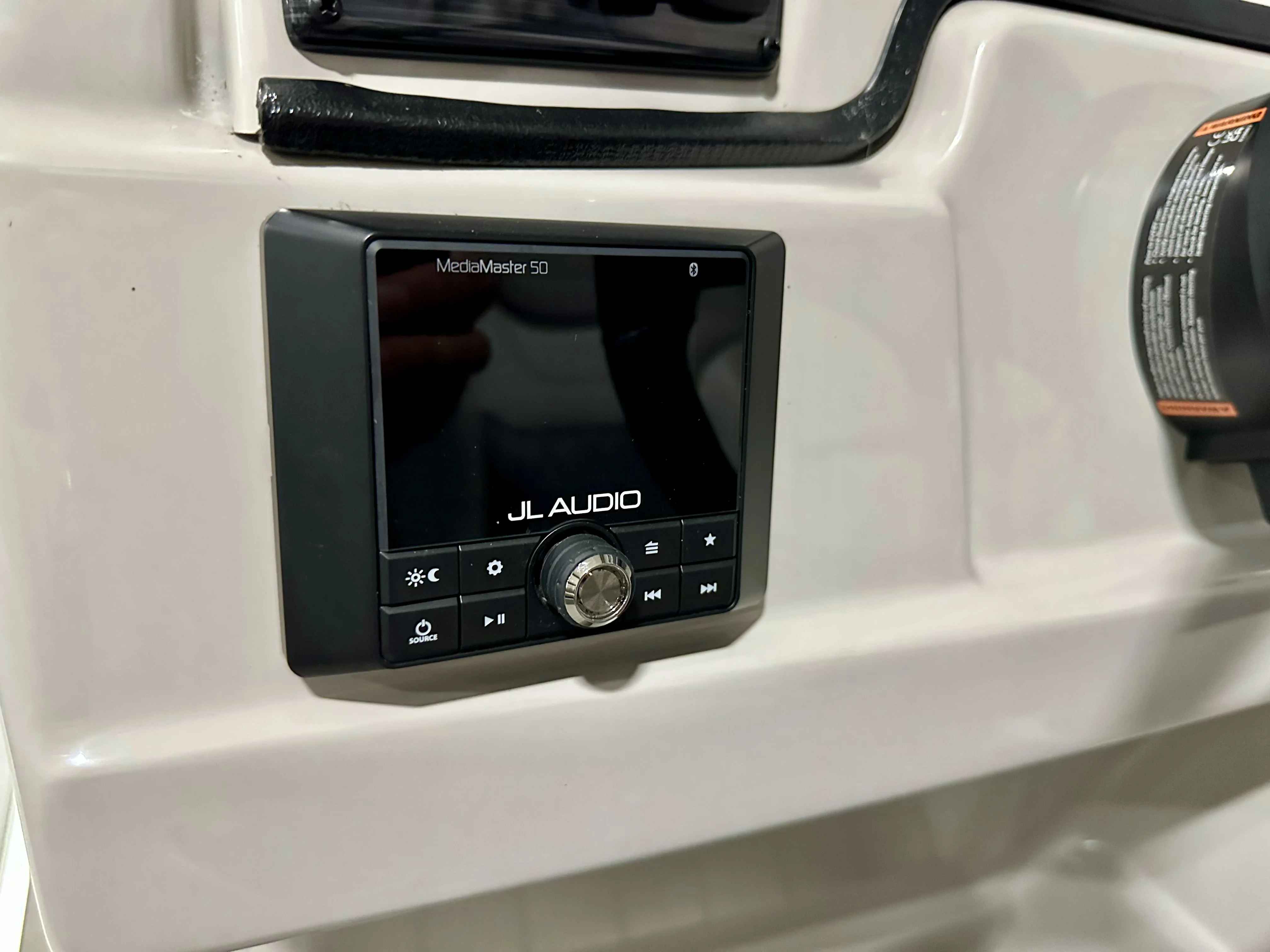 2024 Starcraft SLS3TT Image Thumbnail #12