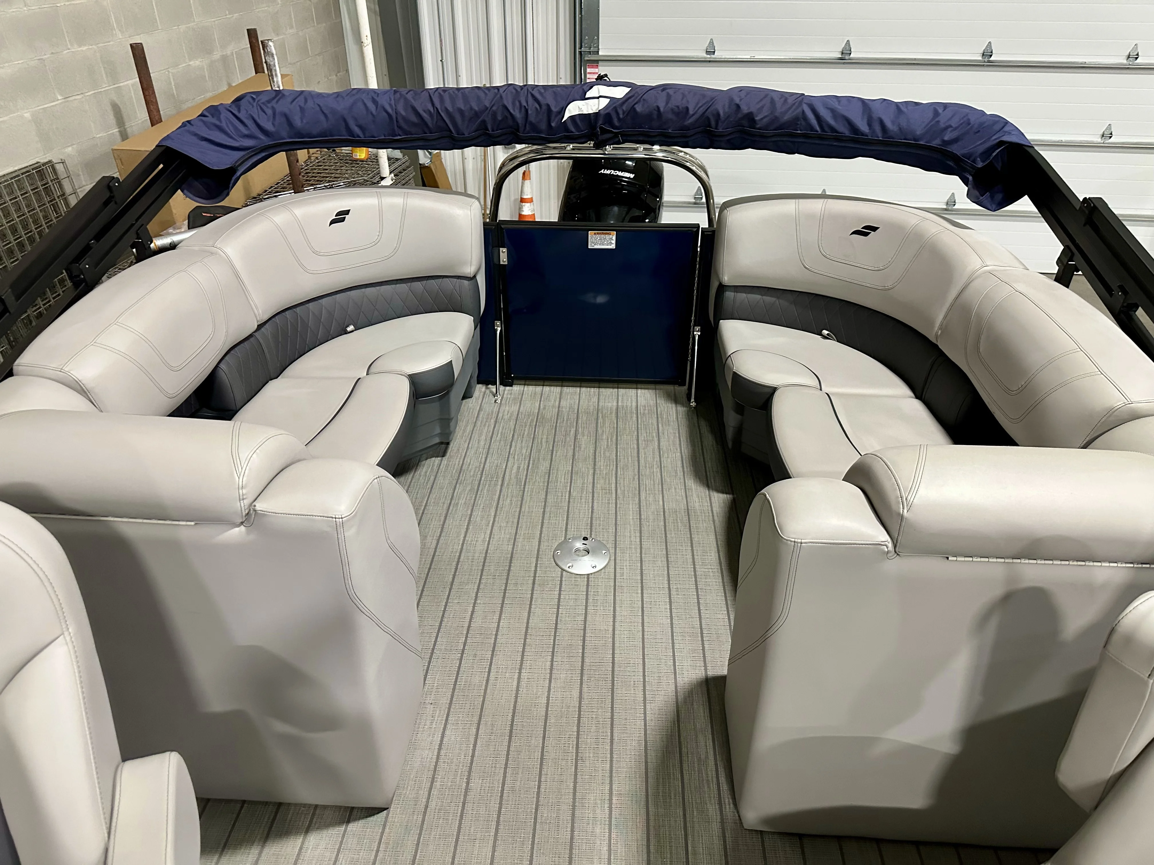 2024 Starcraft SLS3TT Image Thumbnail #18