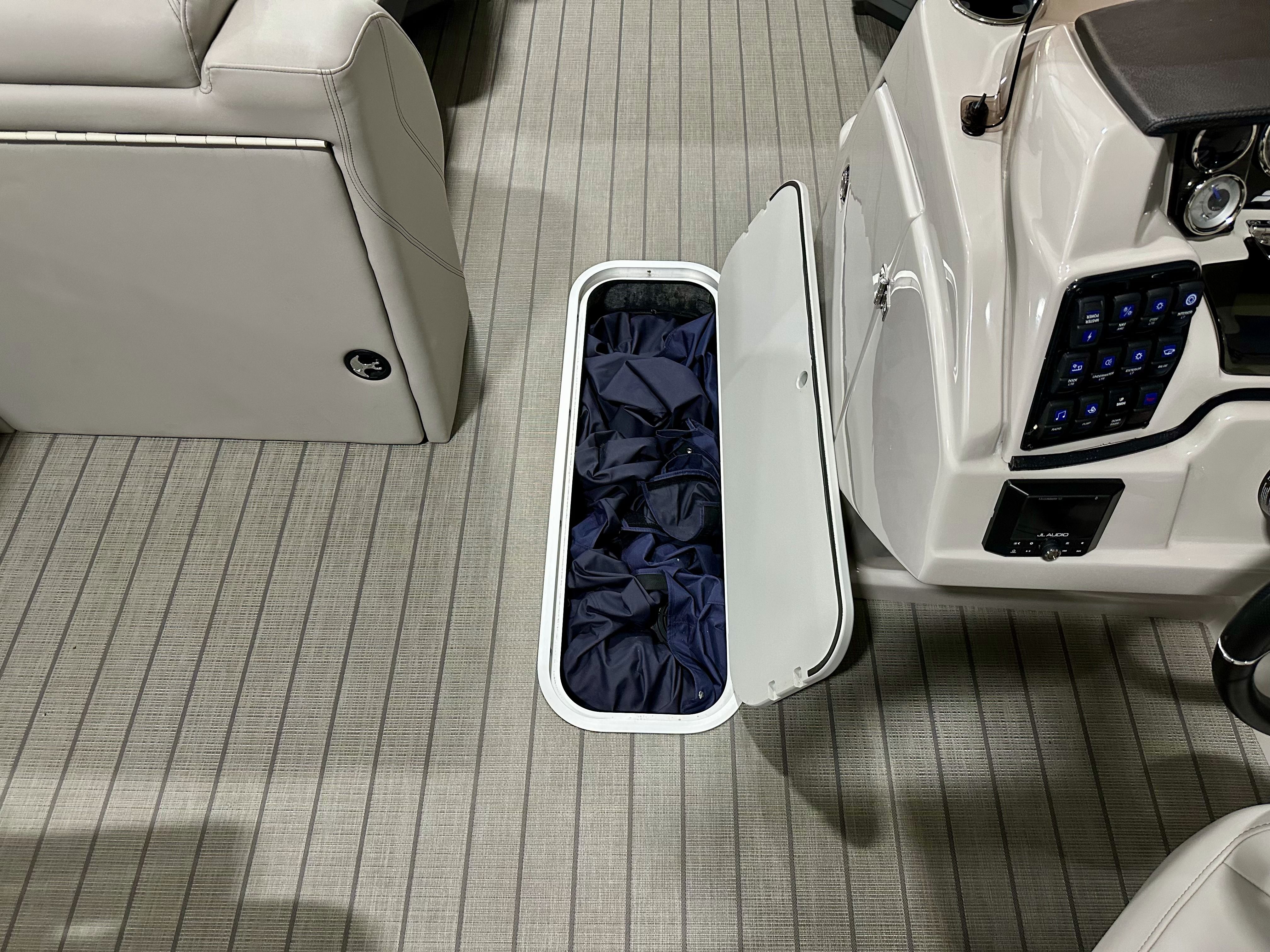 2024 Starcraft SLS3TT Image Thumbnail #22