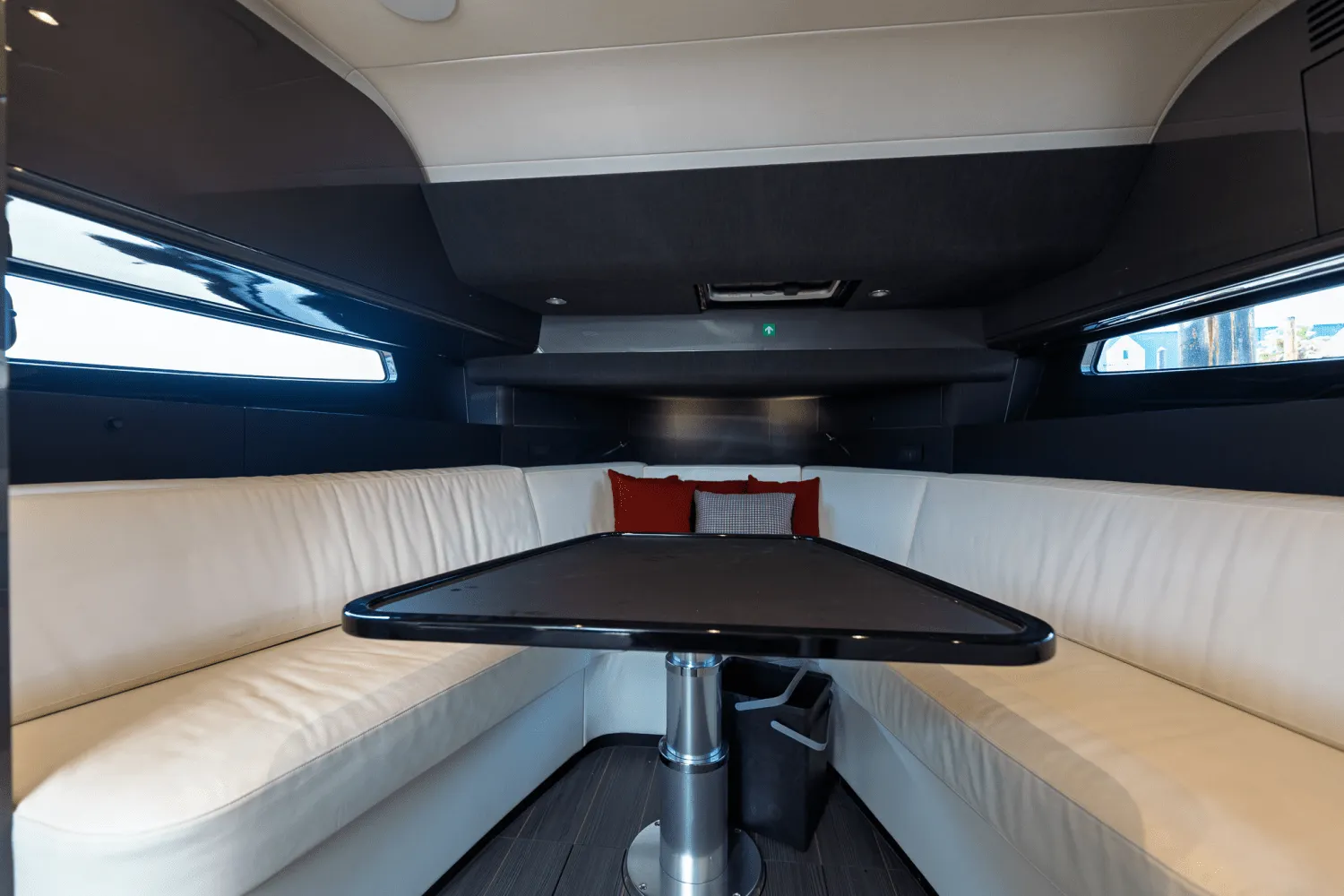 2023 Azimut AZ42 VERVE Image Thumbnail #20