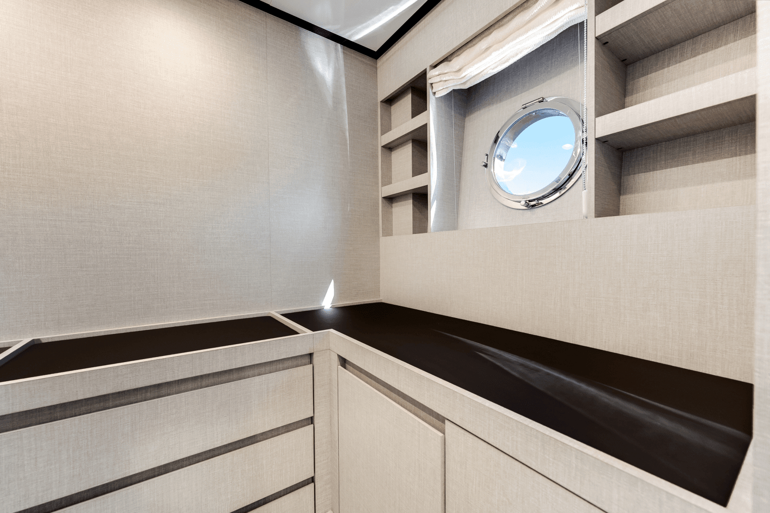 2024 Azimut S8 Image Thumbnail #47