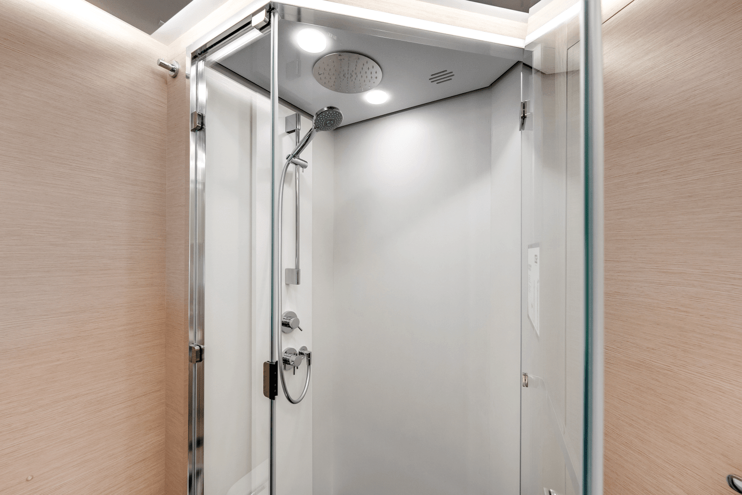 2024 Azimut S8 Image Thumbnail #58