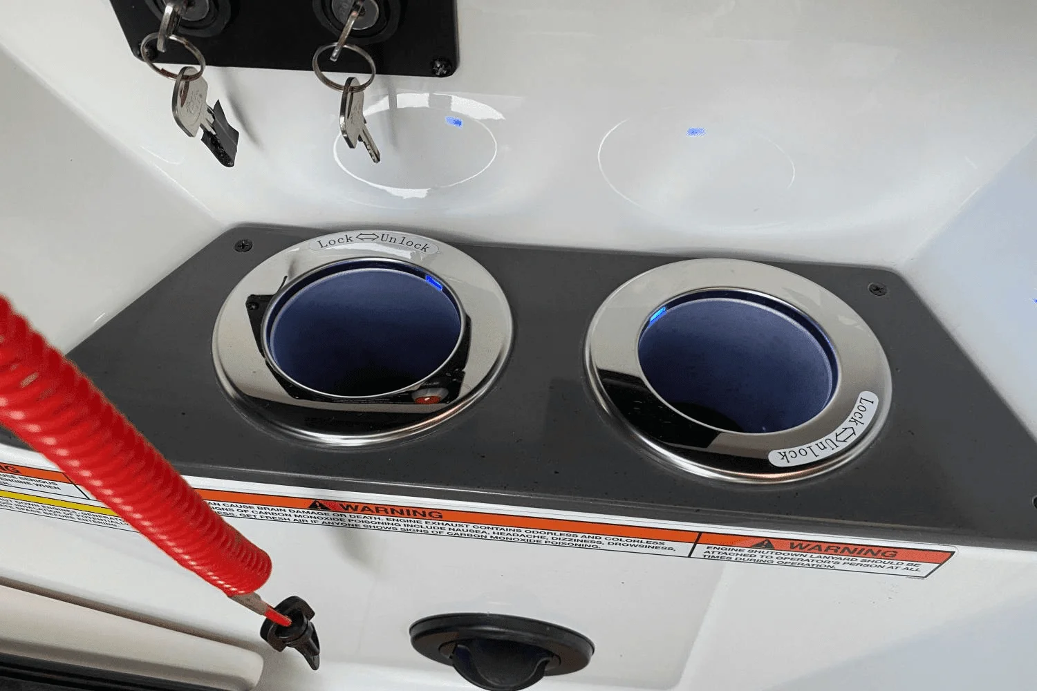 2024 Aviara AV32 Image Thumbnail #31