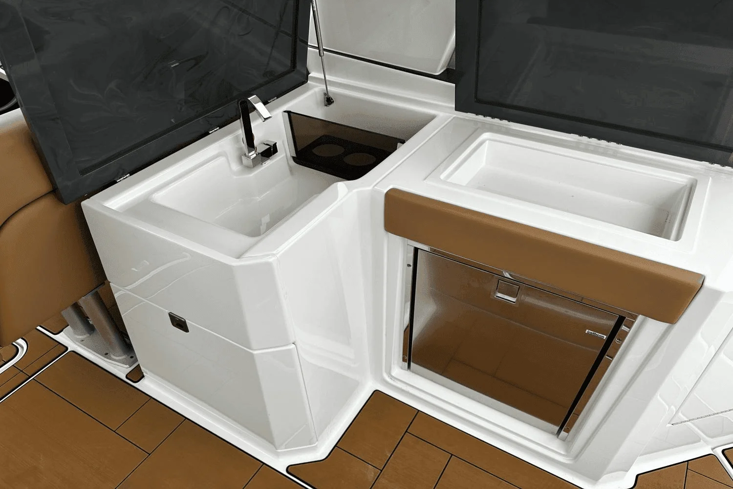 2024 Aviara AV32 Image Thumbnail #15