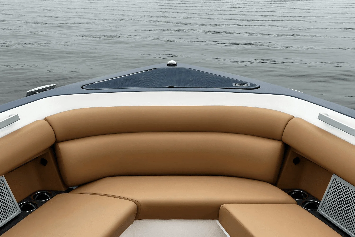 2024 Aviara AV32 Image Thumbnail #35