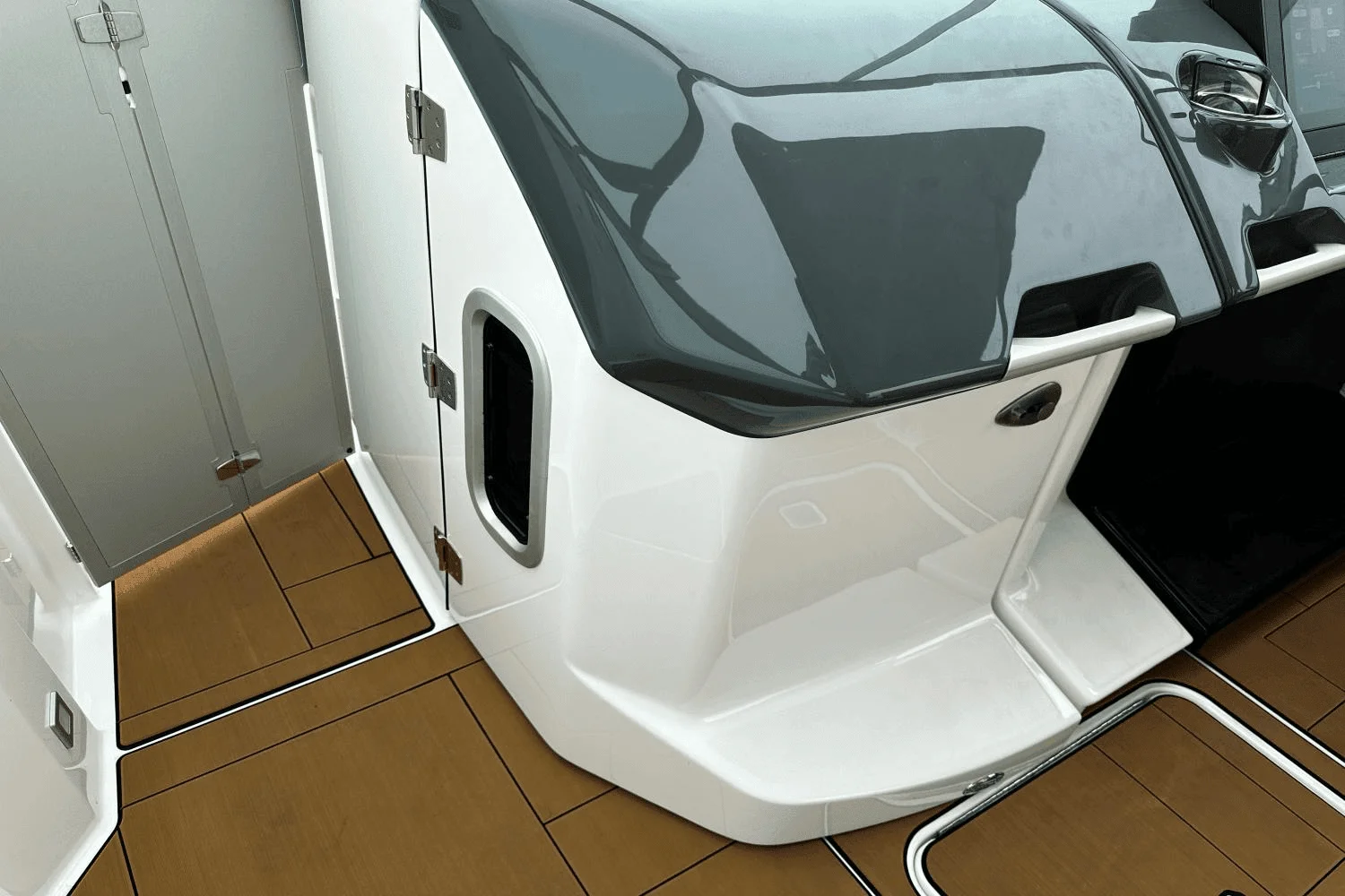 2024 Aviara AV32 Image Thumbnail #24