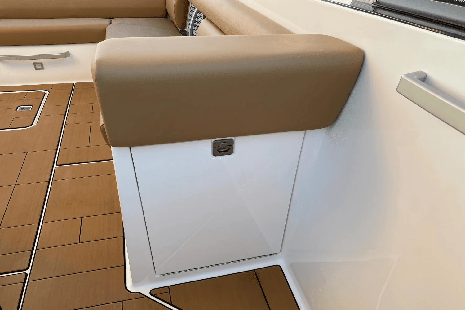 2024 Aviara AV32 Image Thumbnail #22