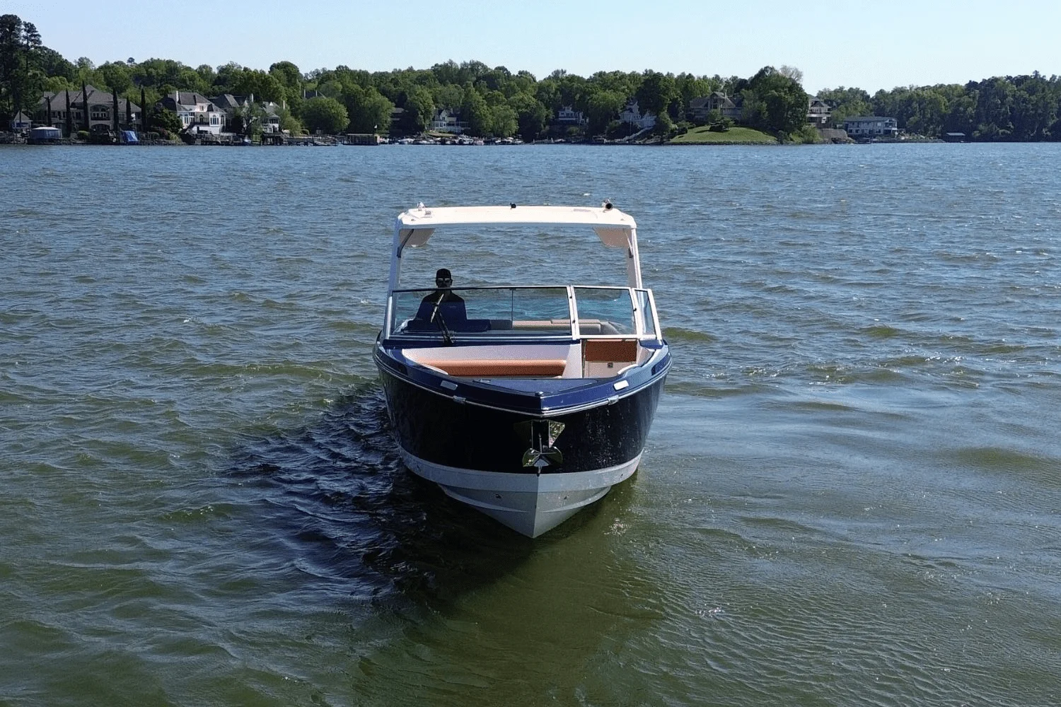 2024 Aviara AV32 Image Thumbnail #6