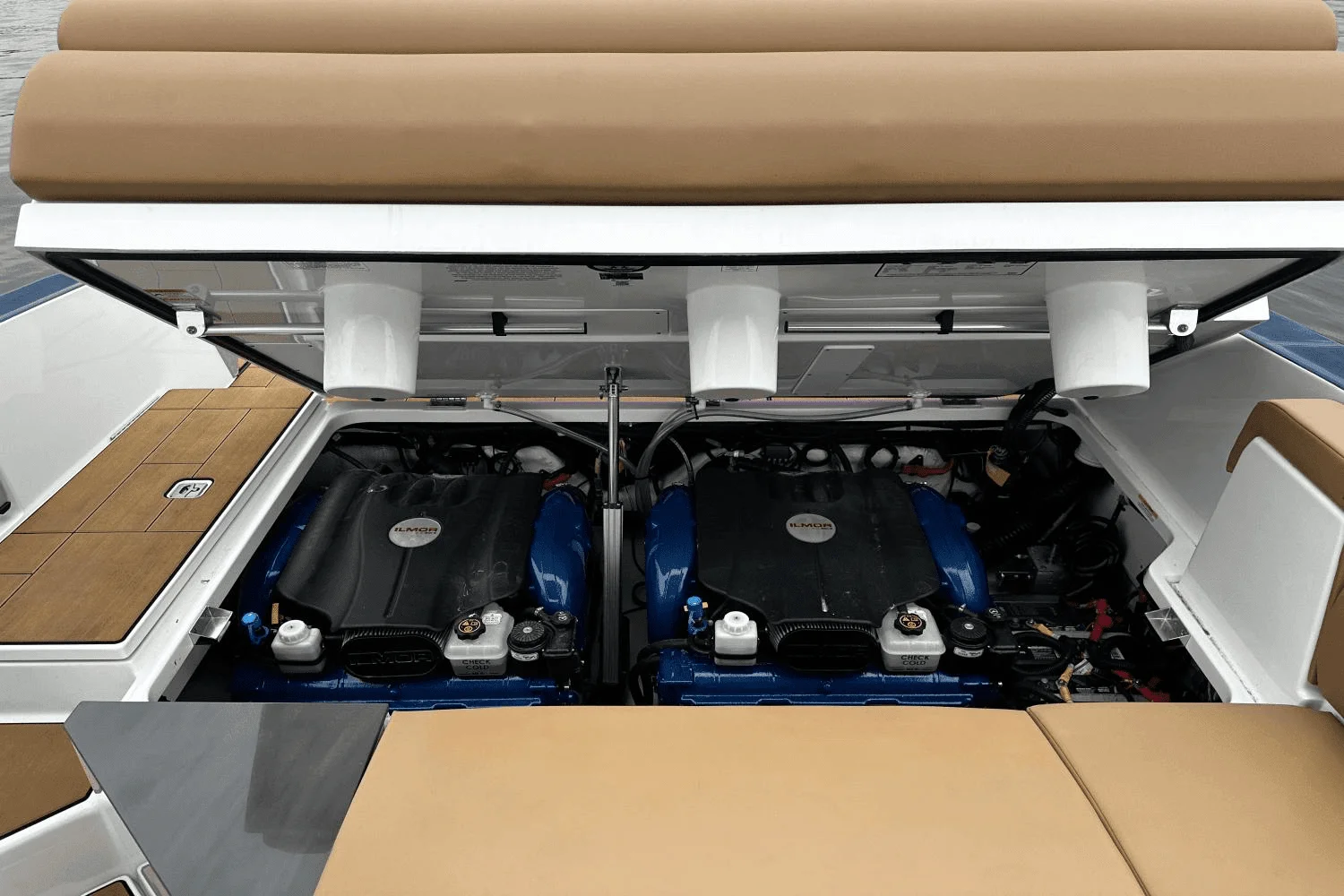 2024 Aviara AV32 Image Thumbnail #39