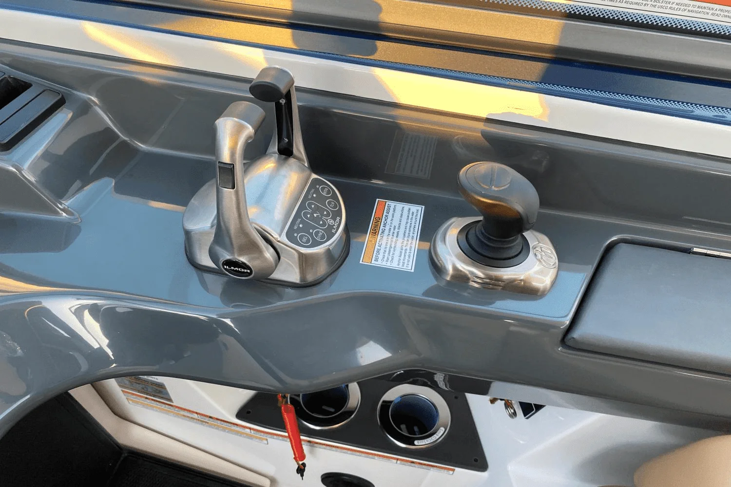 2024 Aviara AV32 Image Thumbnail #30