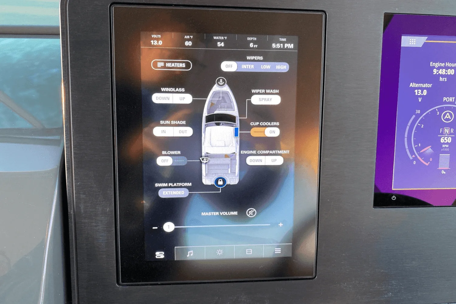 2024 Aviara AV32 Image Thumbnail #28