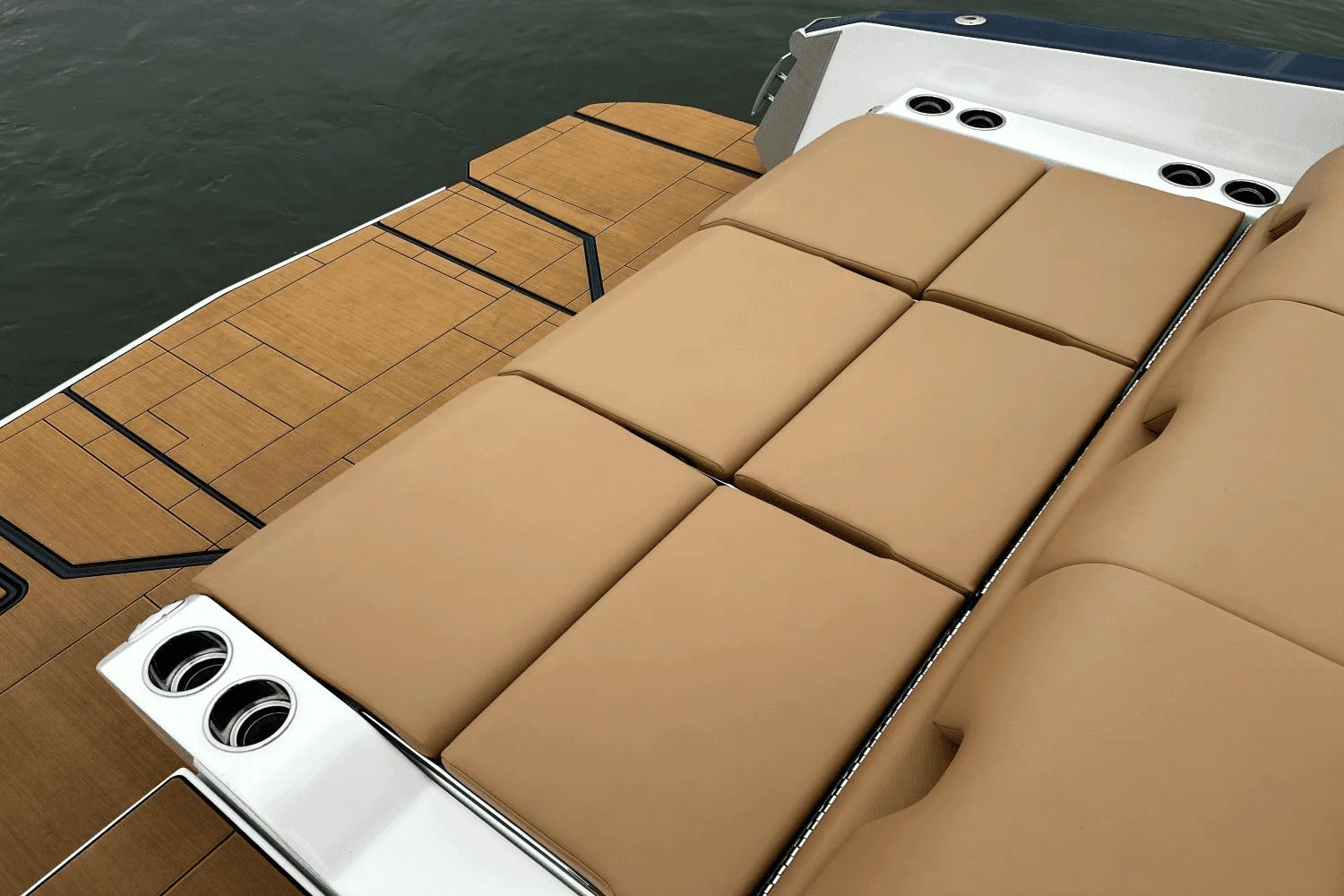 2024 Aviara AV32 Image Thumbnail #7