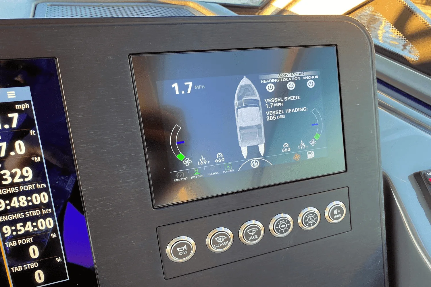 2024 Aviara AV32 Image Thumbnail #29