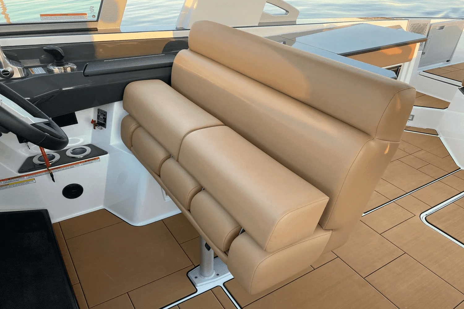 2024 Aviara AV32 Image Thumbnail #23