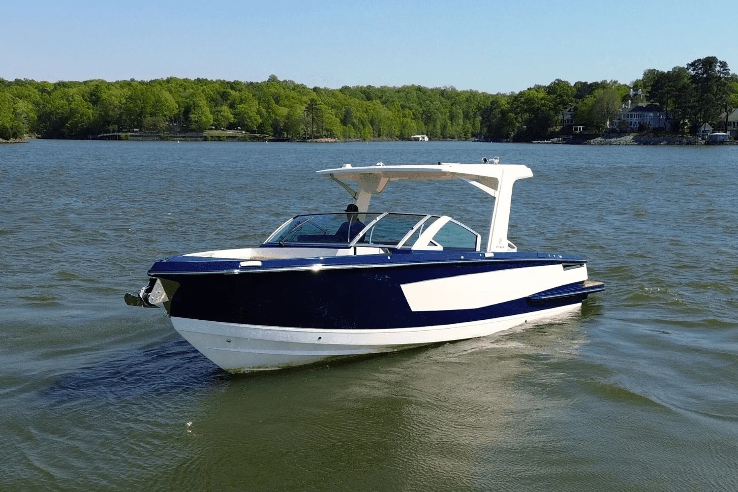 2024 Aviara AV32 Image Thumbnail #5