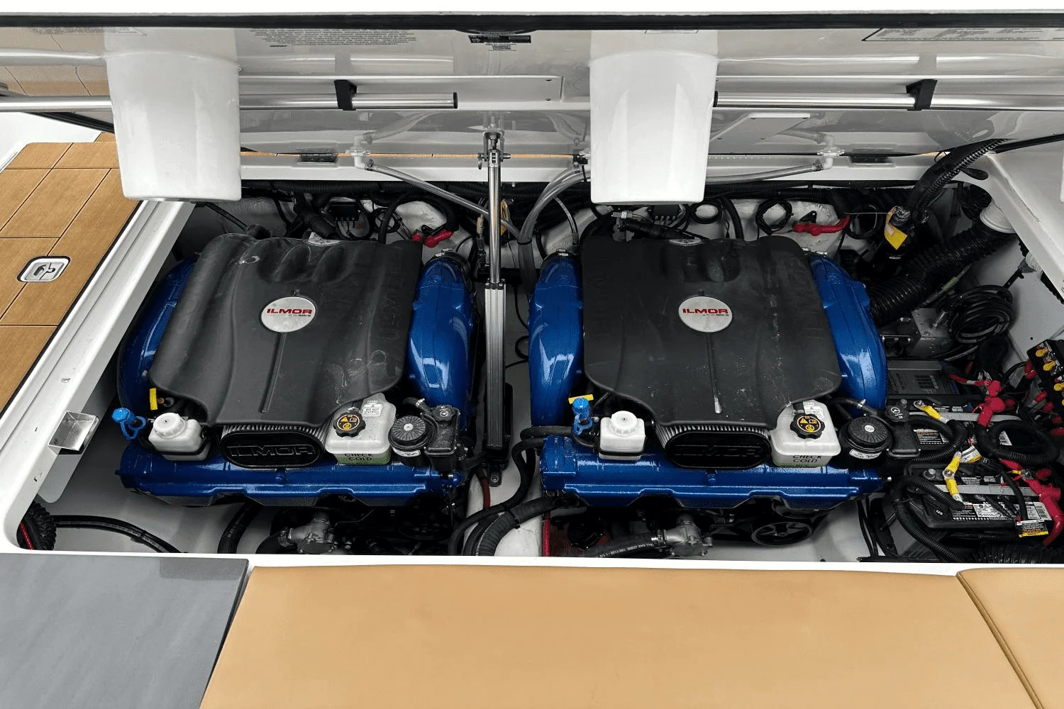 2024 Aviara AV32 Image Thumbnail #38