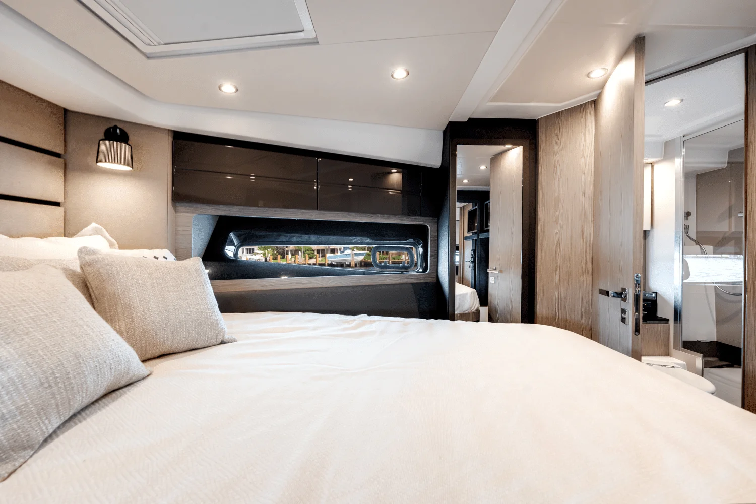 2025 Azimut ATLANTIS 45 Image Thumbnail #19