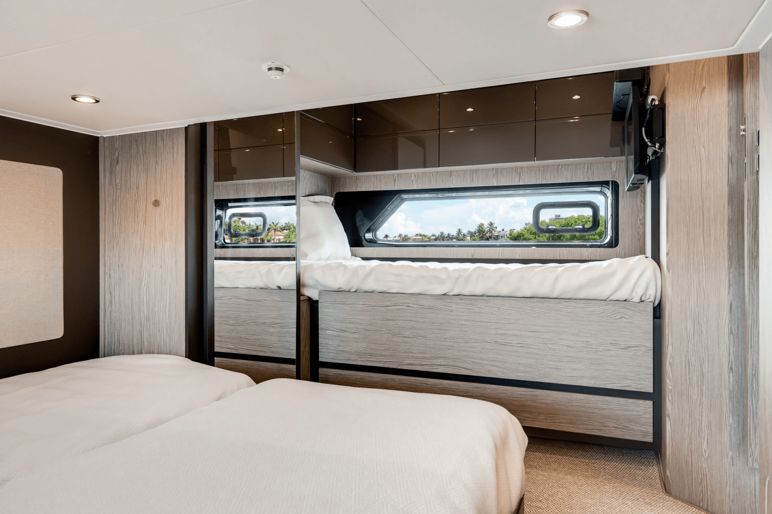 2025 Azimut ATLANTIS 45 Image Thumbnail #34