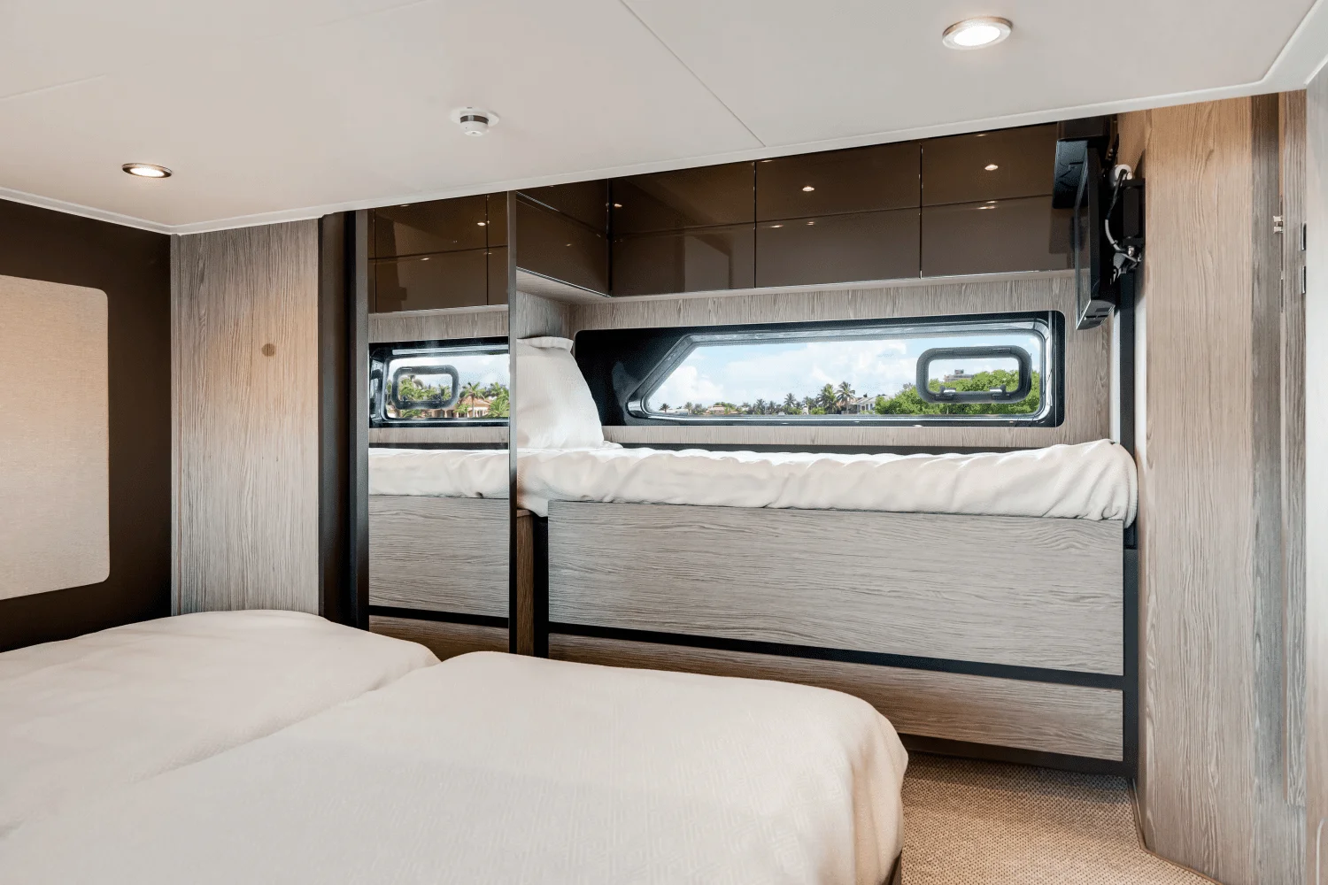 2025 Azimut ATLANTIS 45 Image Thumbnail #34