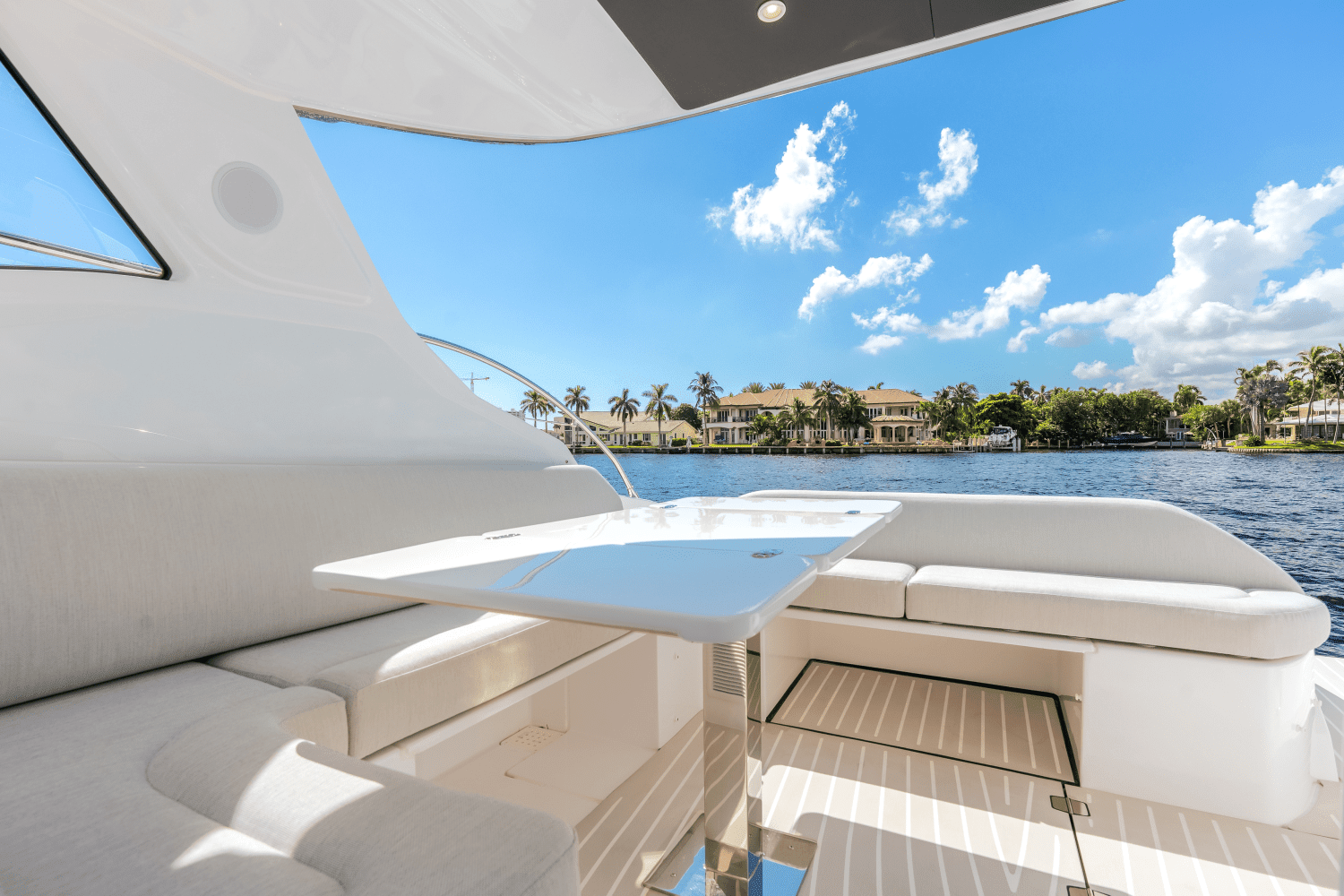 2025 Azimut ATLANTIS 45 Image Thumbnail #10