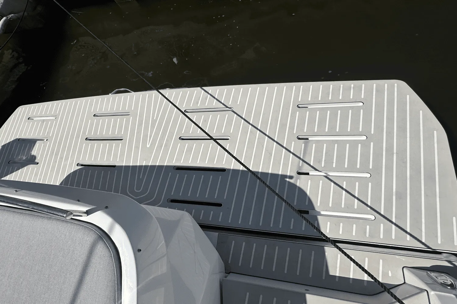 2025 Azimut ATLANTIS 45 Image Thumbnail #7