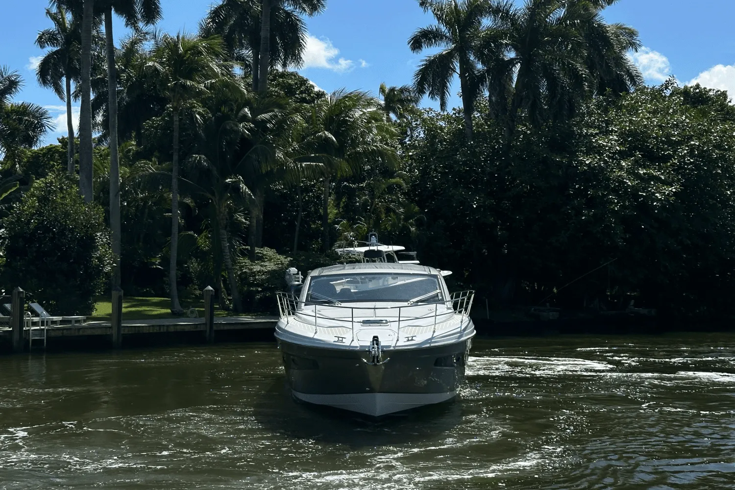 2025 Azimut ATLANTIS 45 Image Thumbnail #6
