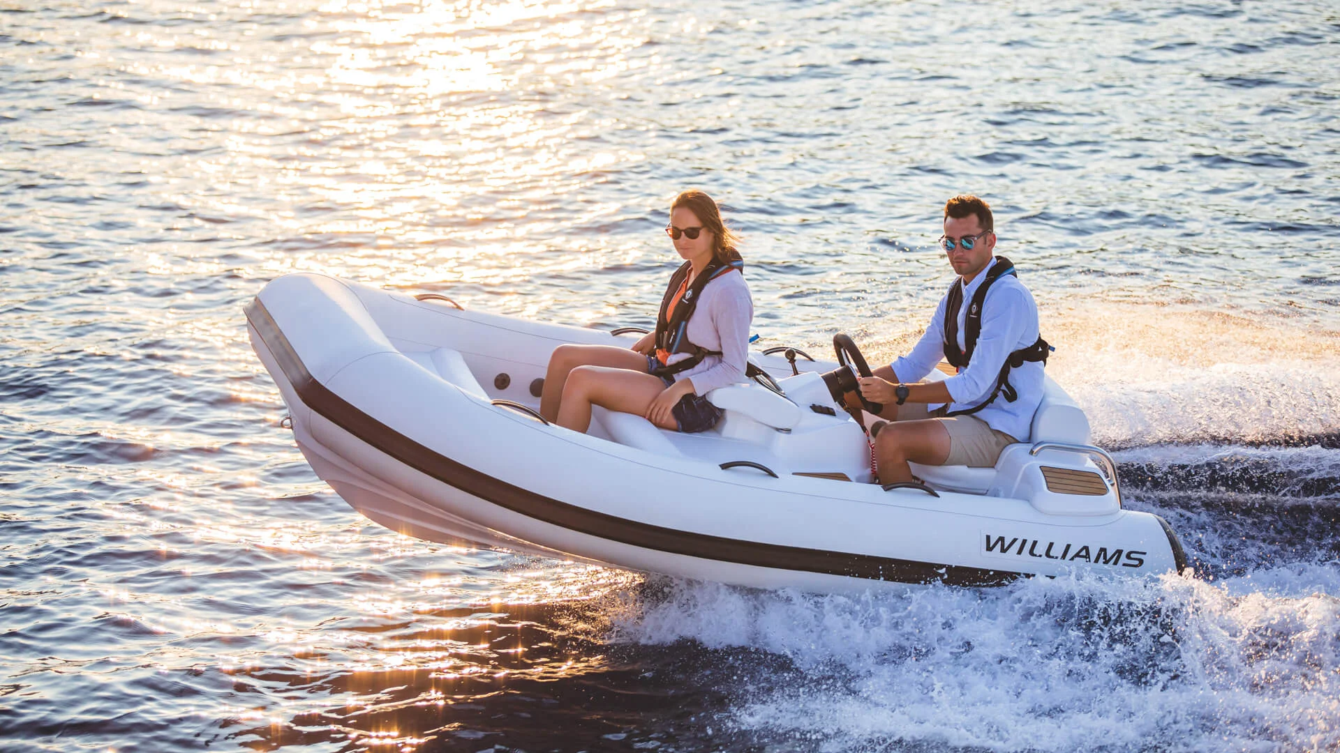 2025 Azimut Seadeck 6 Image Thumbnail #84